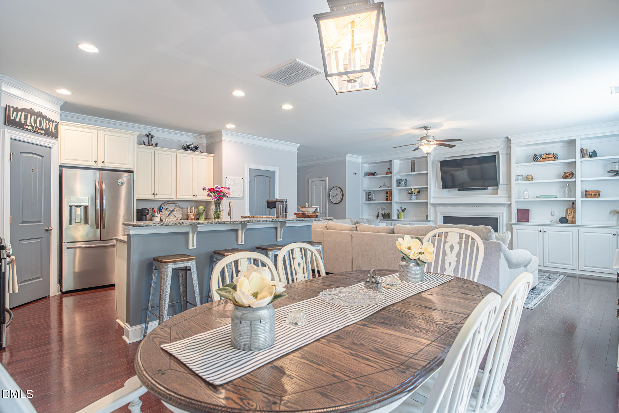 625 Spruce Meadows Lane