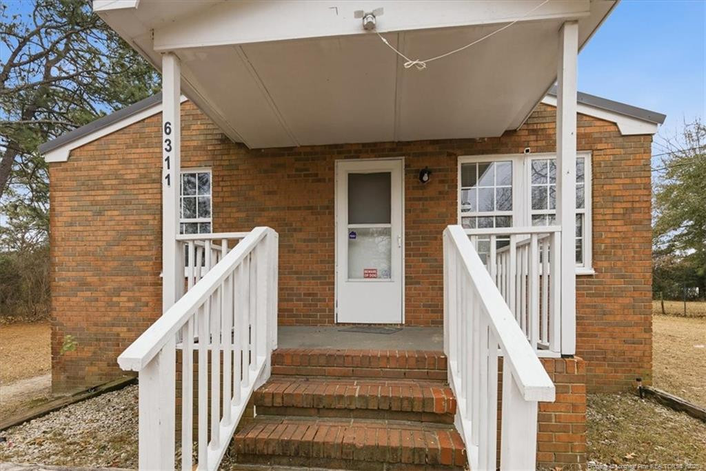 6311 Crestwood Avenue