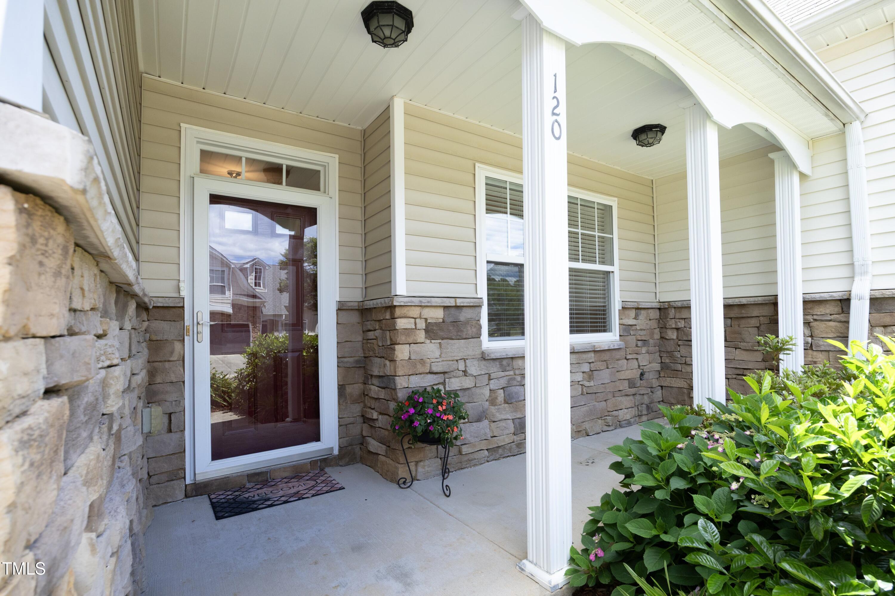 120 Jennel Way