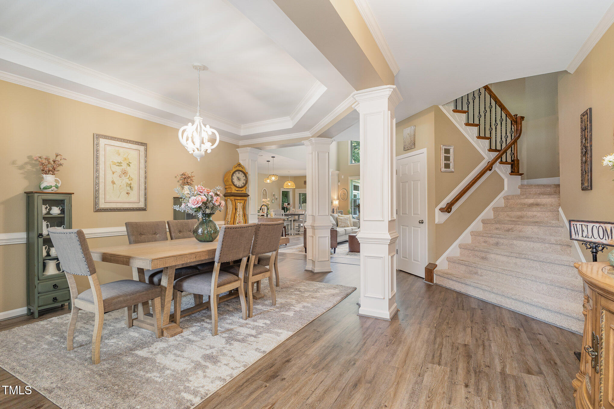 45 Pebble Creek Drive