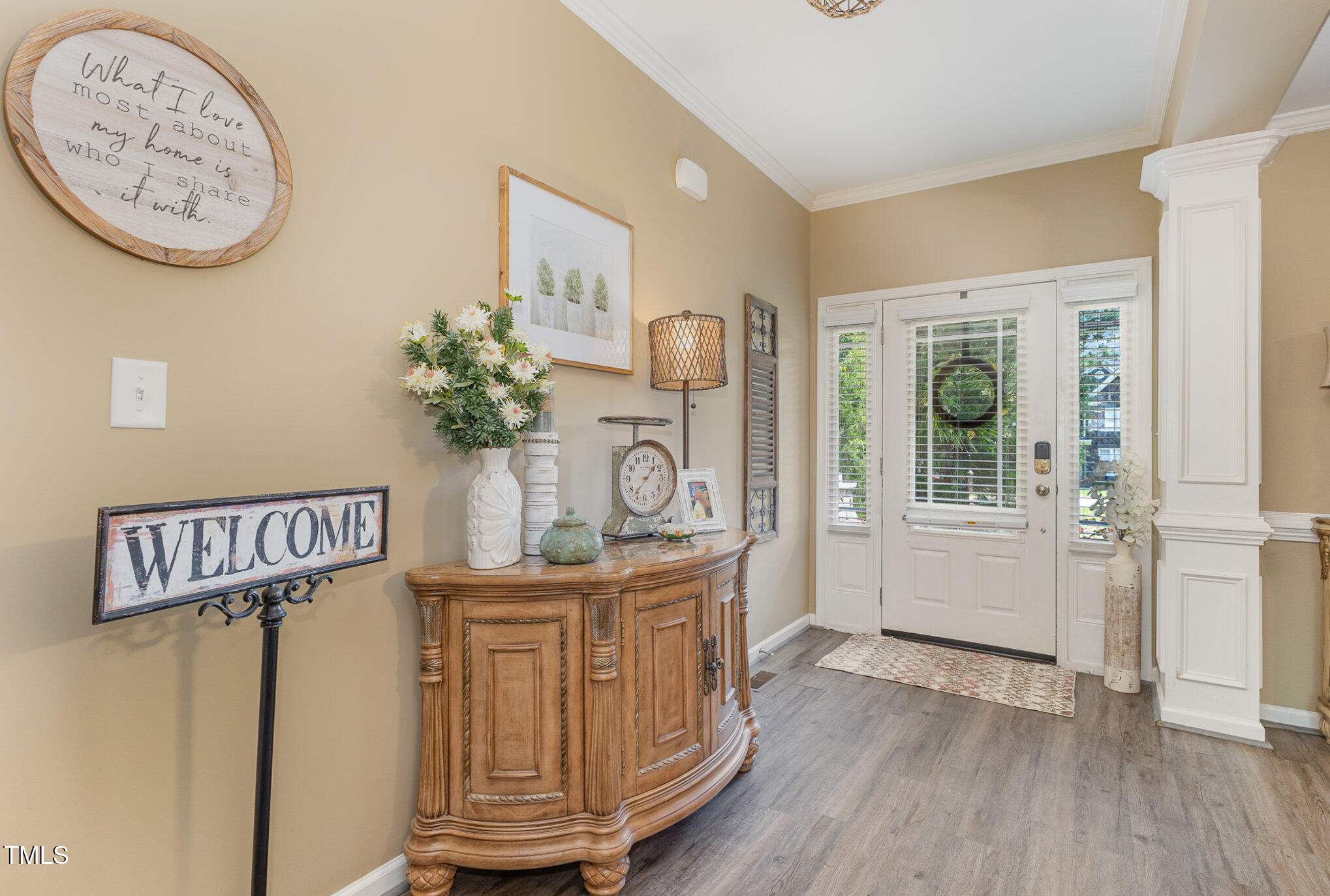 45 Pebble Creek Drive