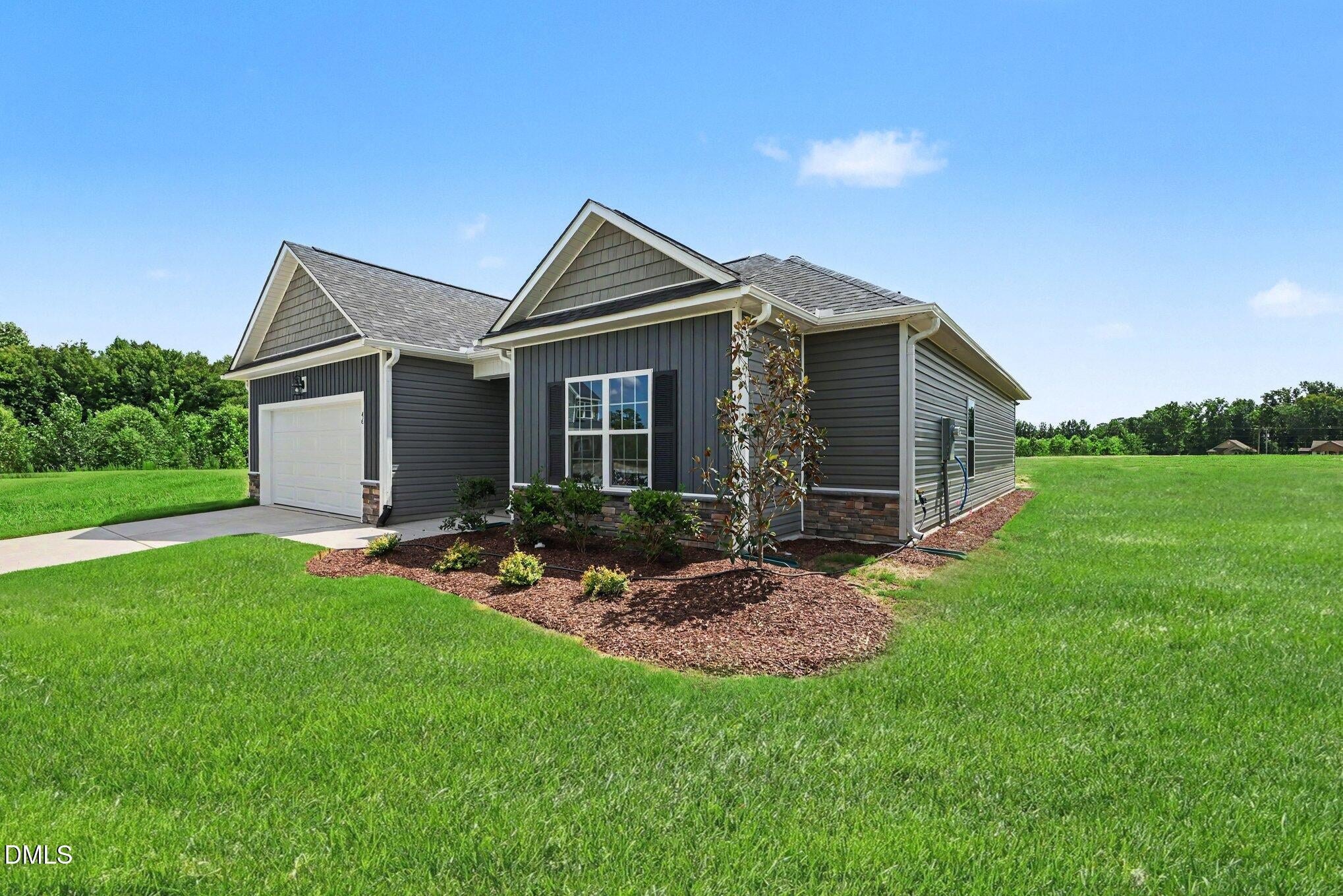46 Fiddleneck Court (40)