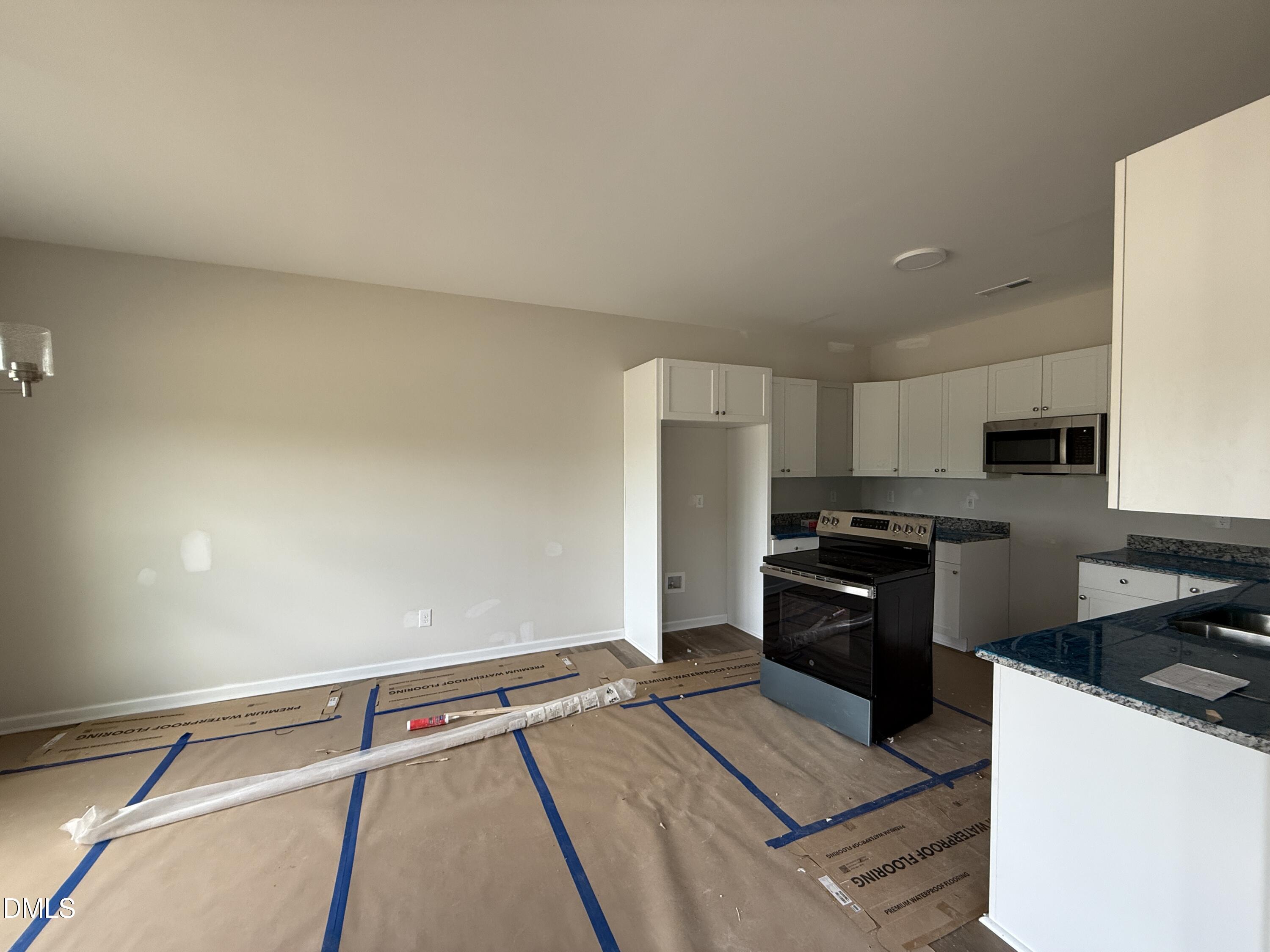 46 Fiddleneck Court (Lot 40)