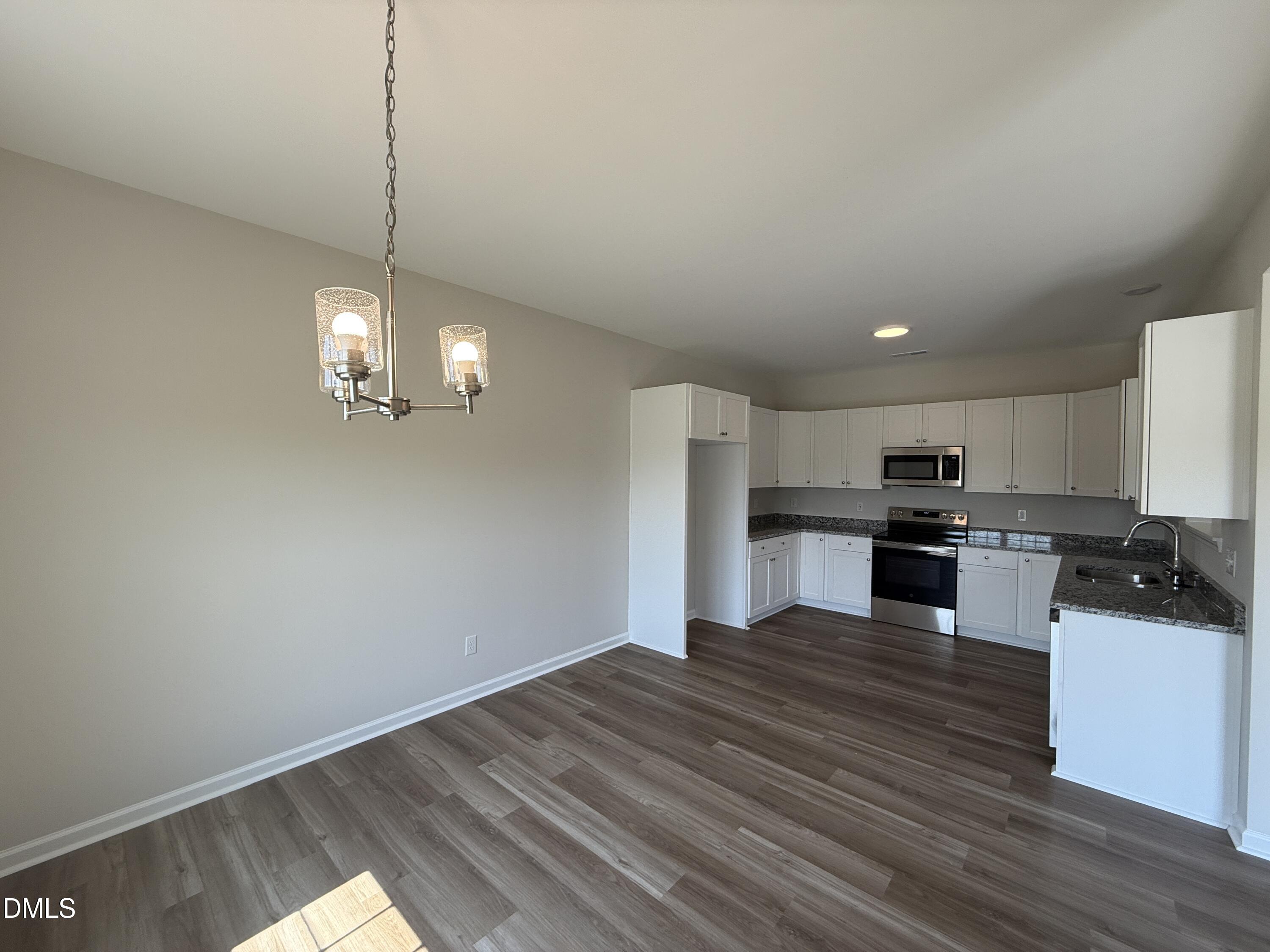 46 Fiddleneck Court (40)