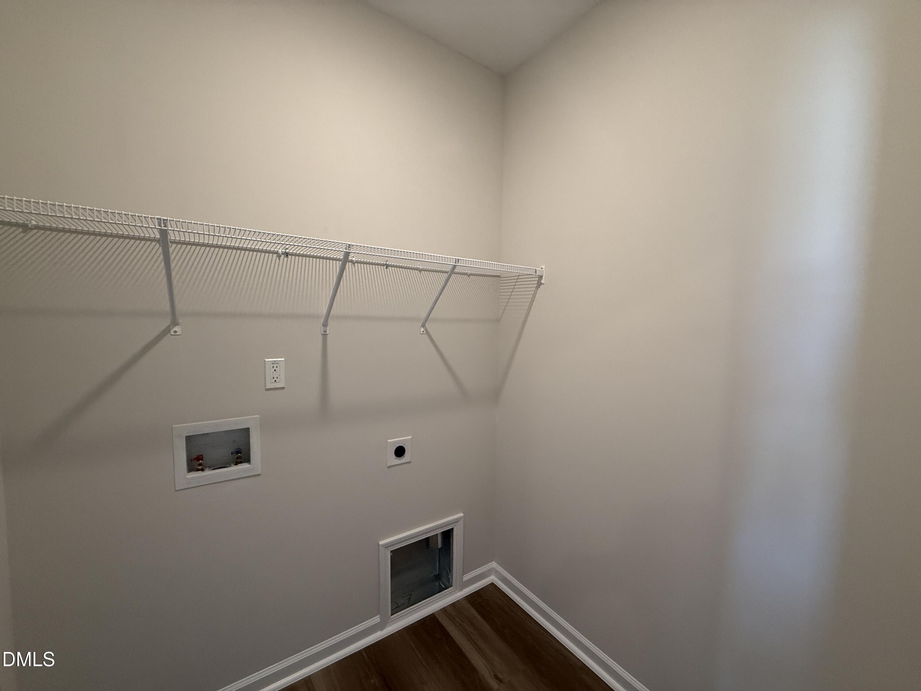 46 Fiddleneck Court (40)