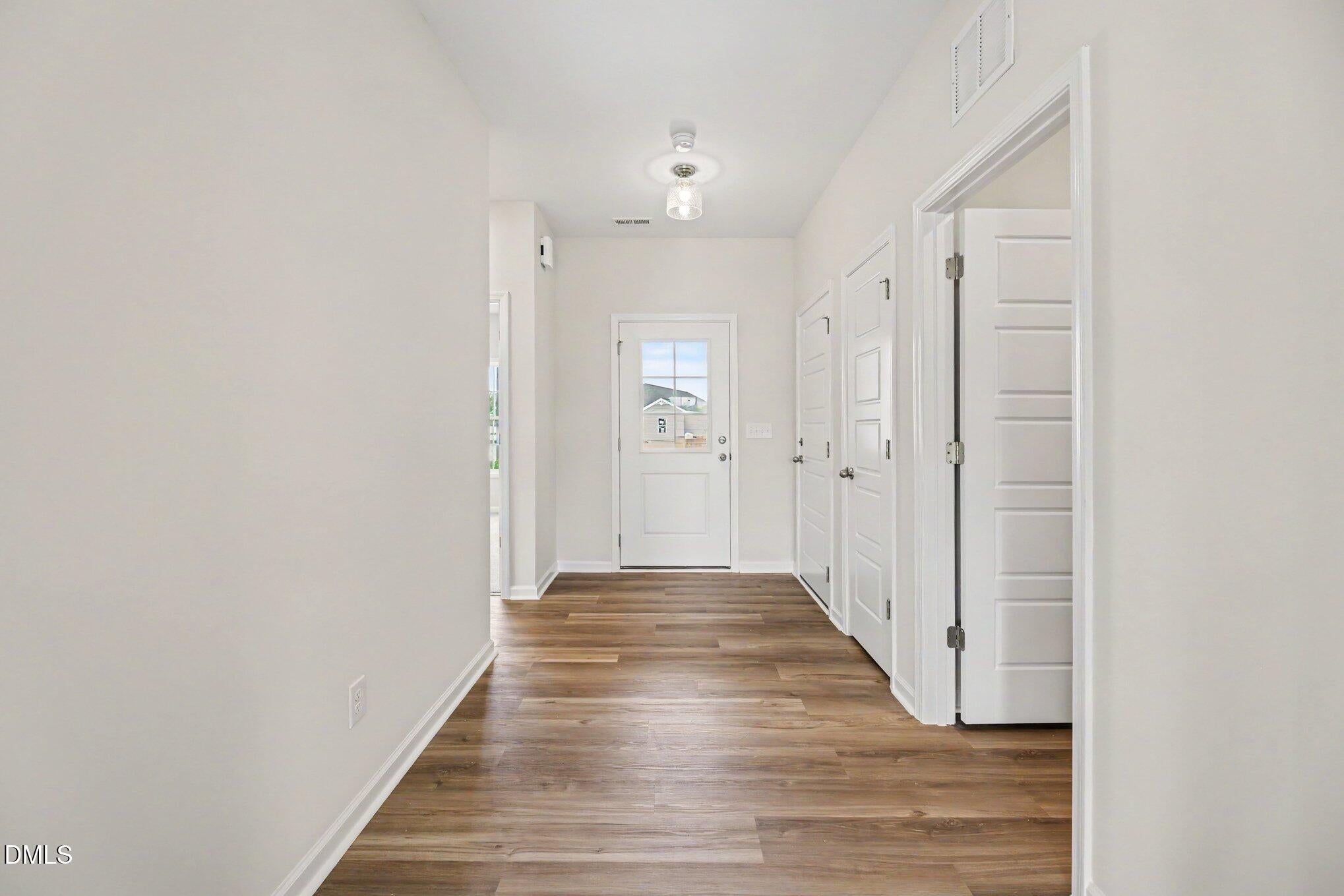 46 Fiddleneck Court (40)