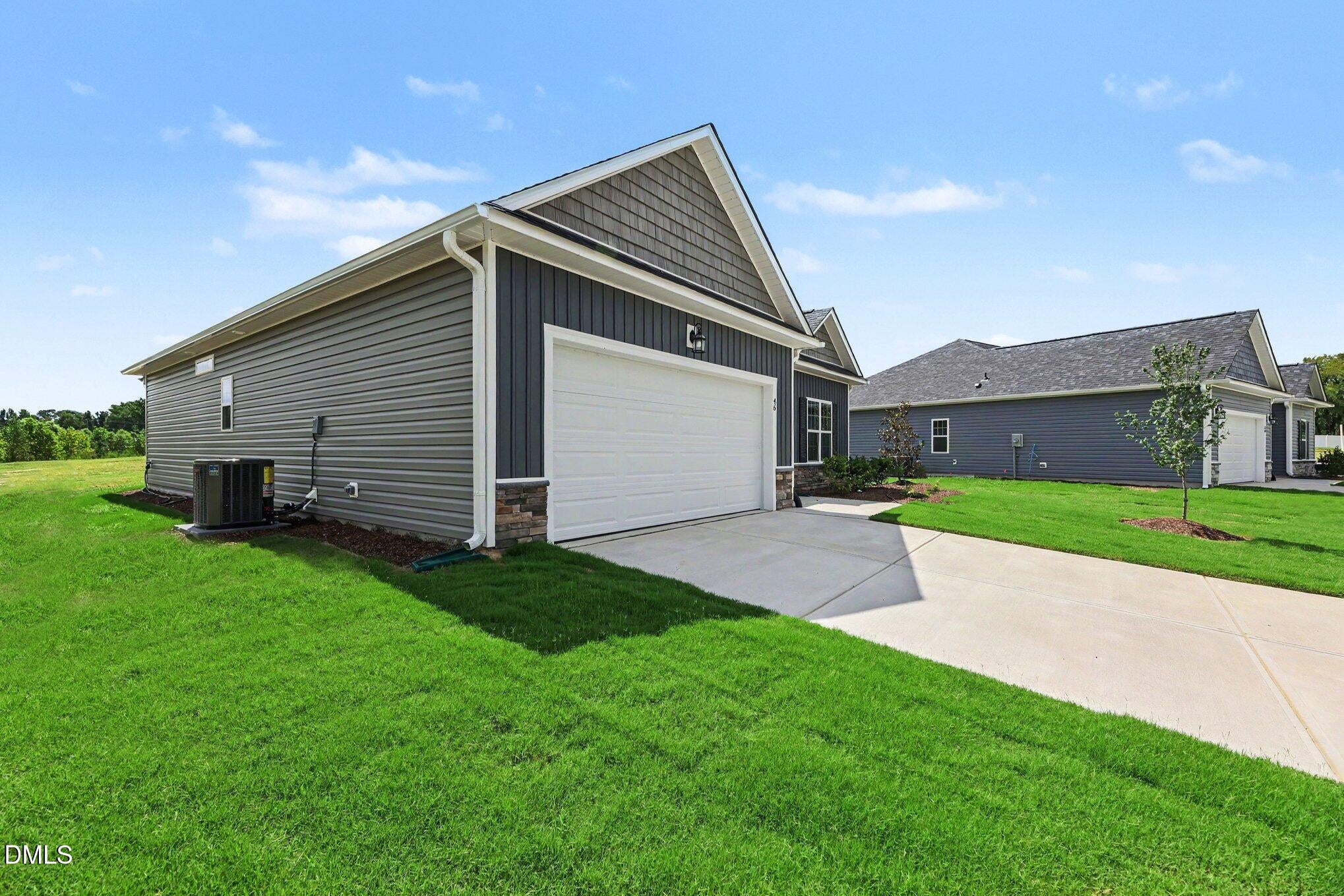 46 Fiddleneck Court (40)
