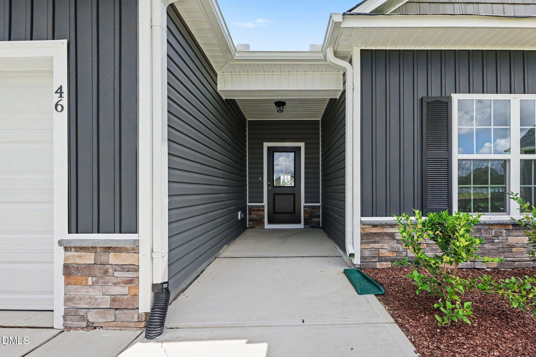 46 Fiddleneck Court (40)