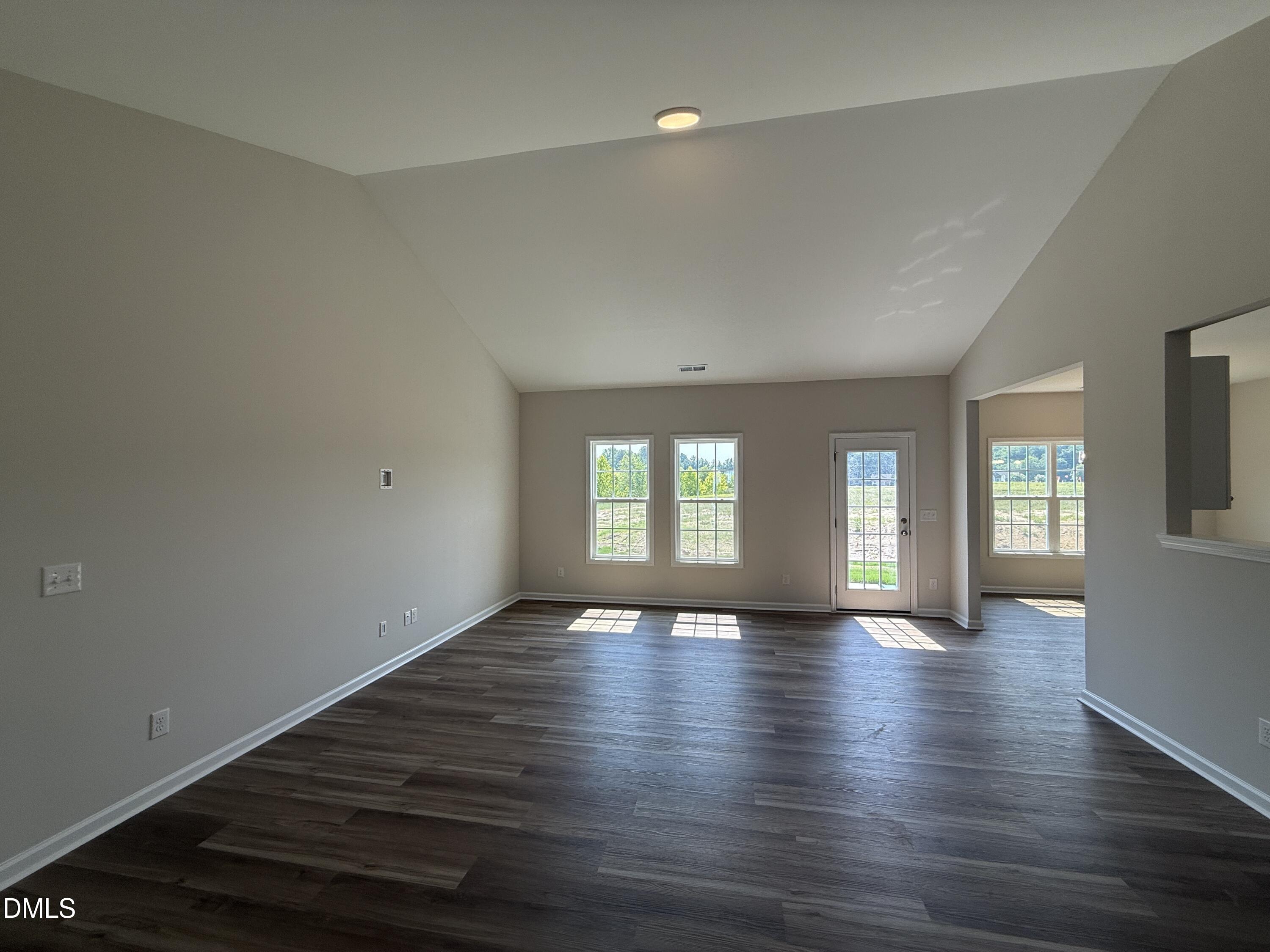 46 Fiddleneck Court (40)