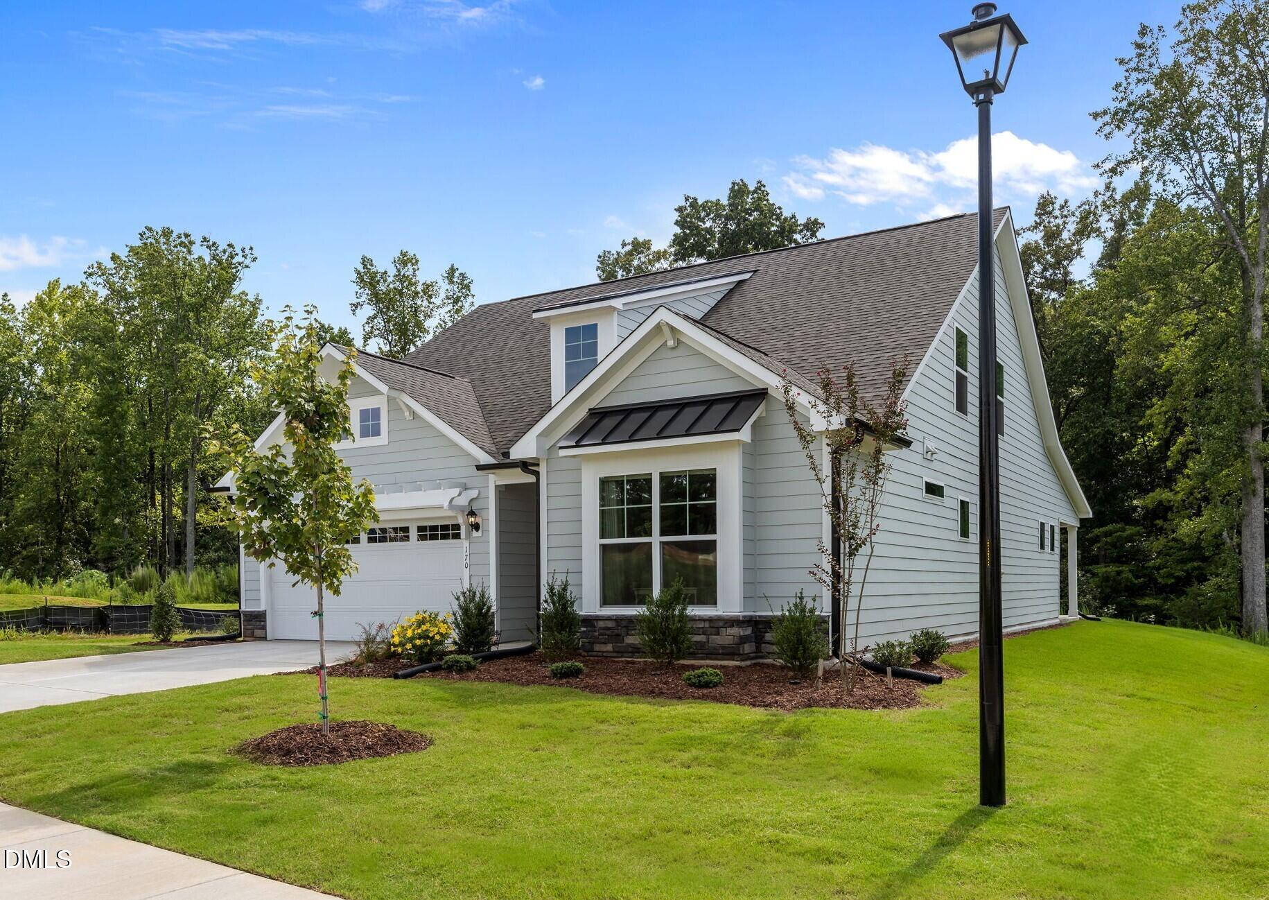 170 Sawtooth Oak Lane
