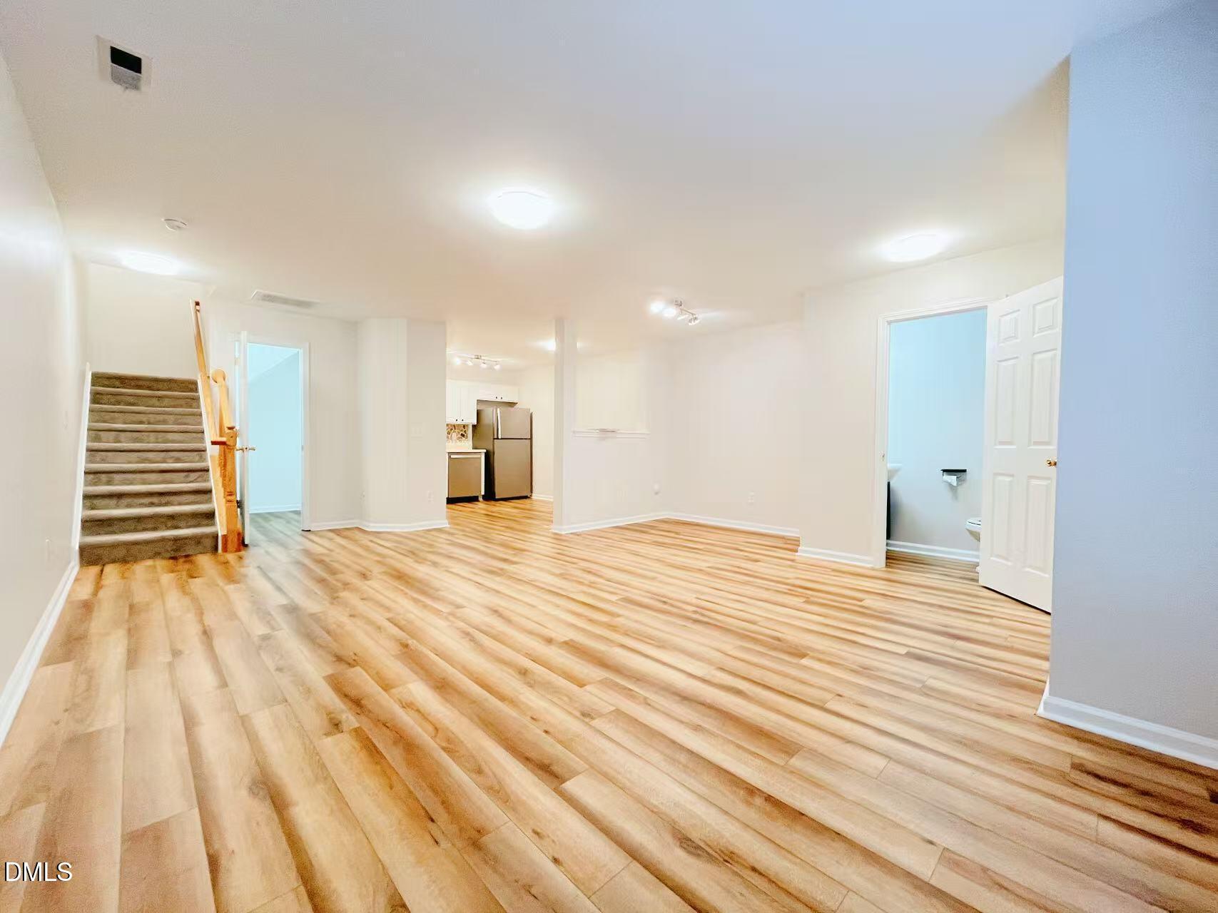 3040 Barrymore Street 108