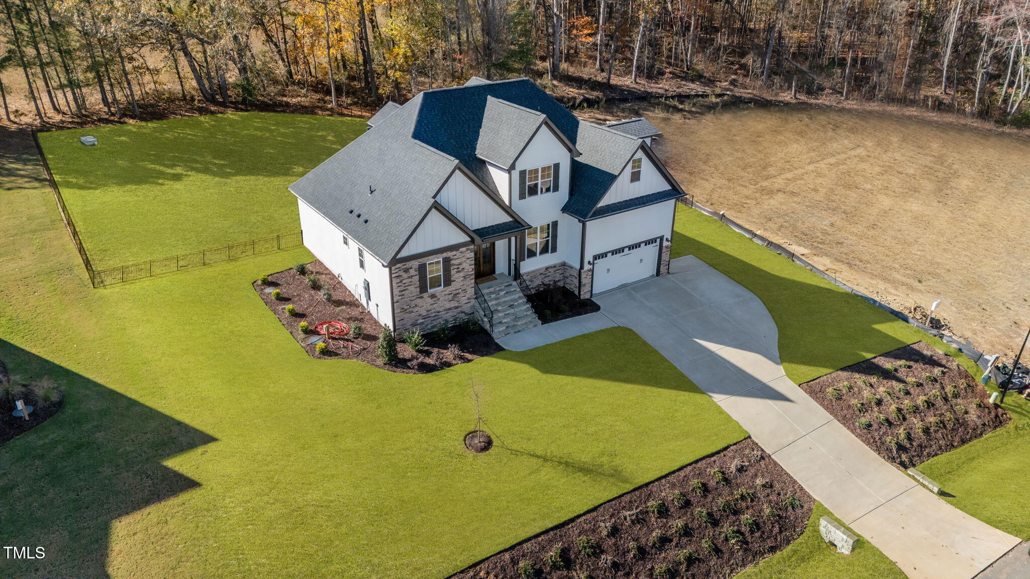 148 Hook Drive Lot 7