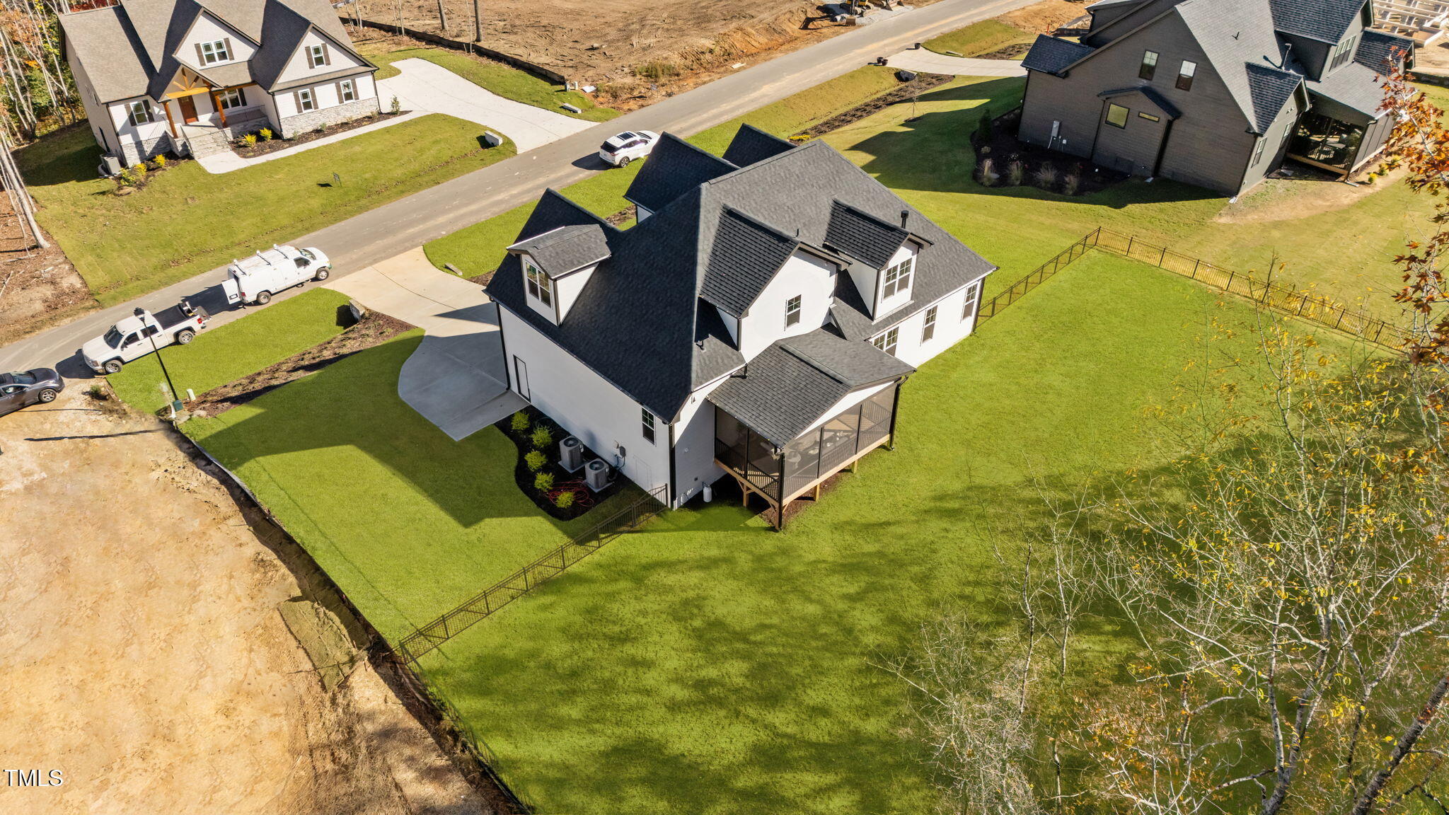 148 Hook Drive Lot 7