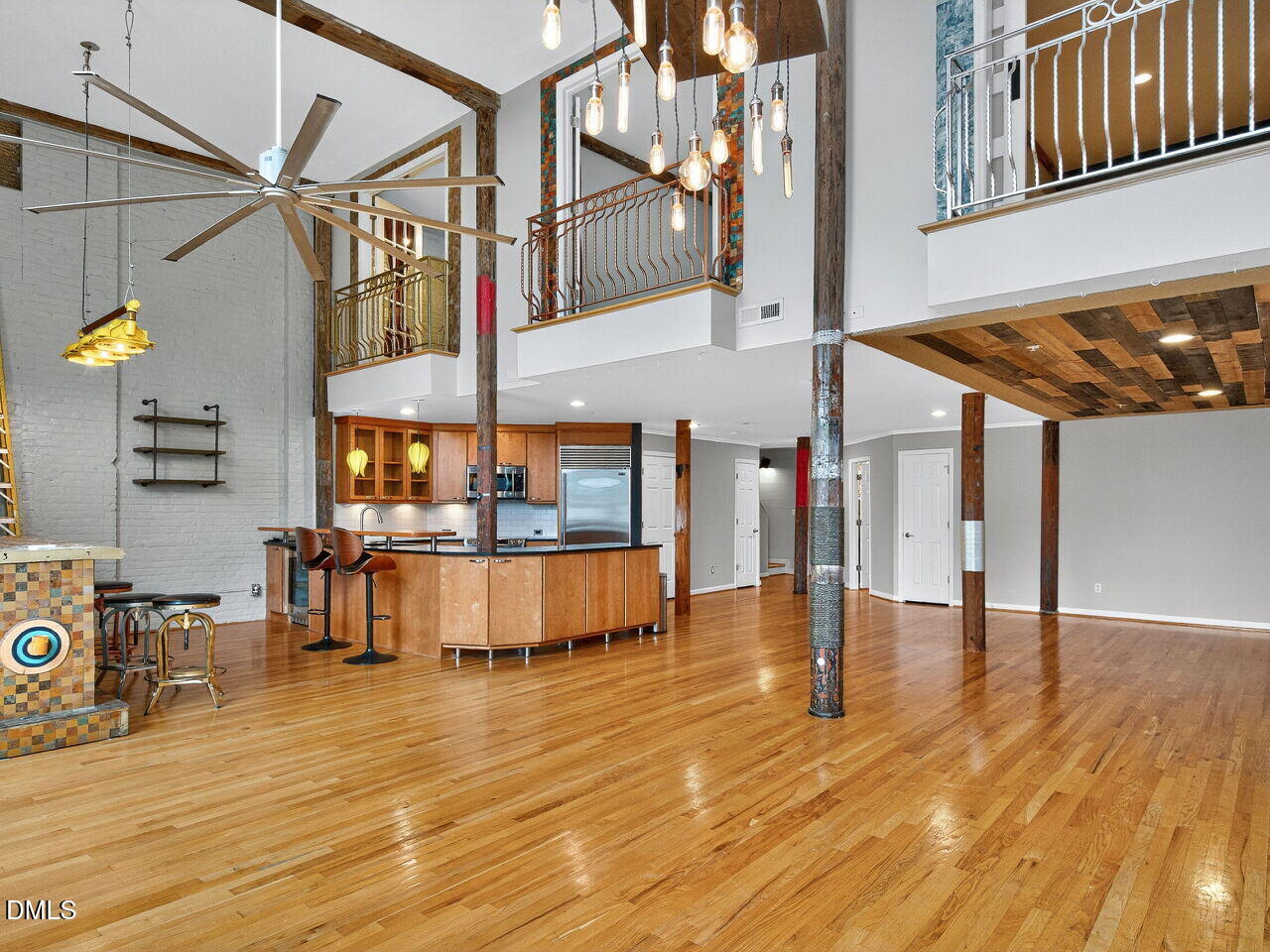 614 Capital Boulevard 225