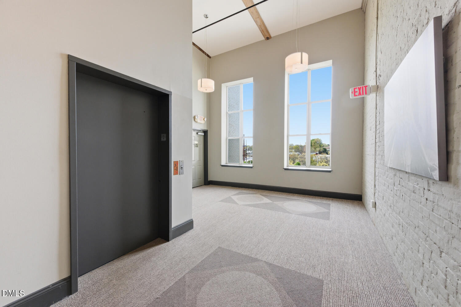 614 Capital Boulevard 225