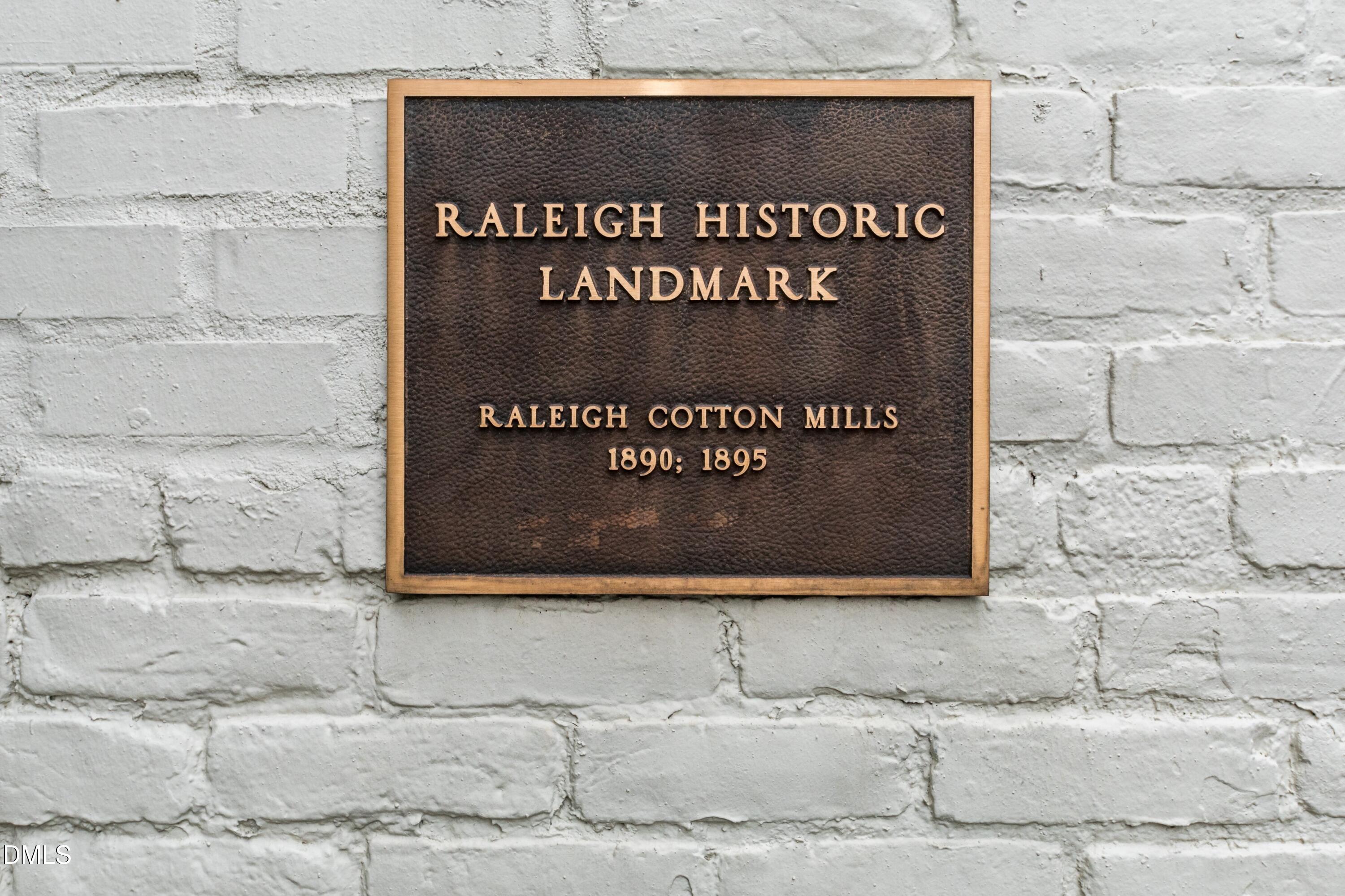 614 Capital Boulevard 225