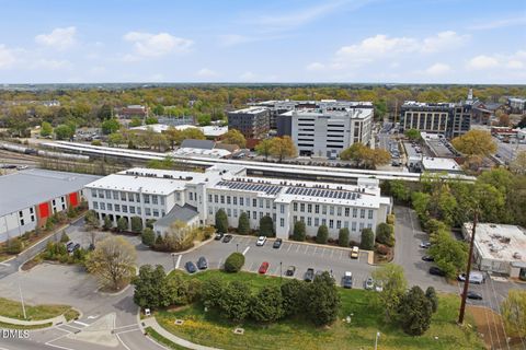 614 Capital Boulevard 225 Raleigh NC 27603