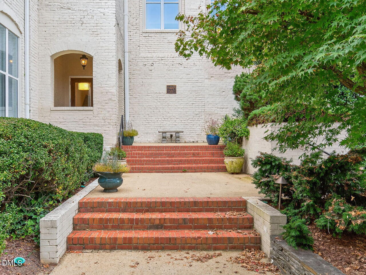 614 Capital Boulevard 225