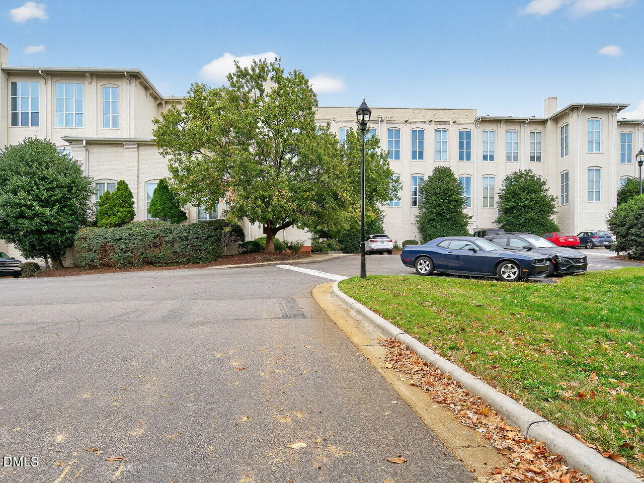 614 Capital Boulevard 225