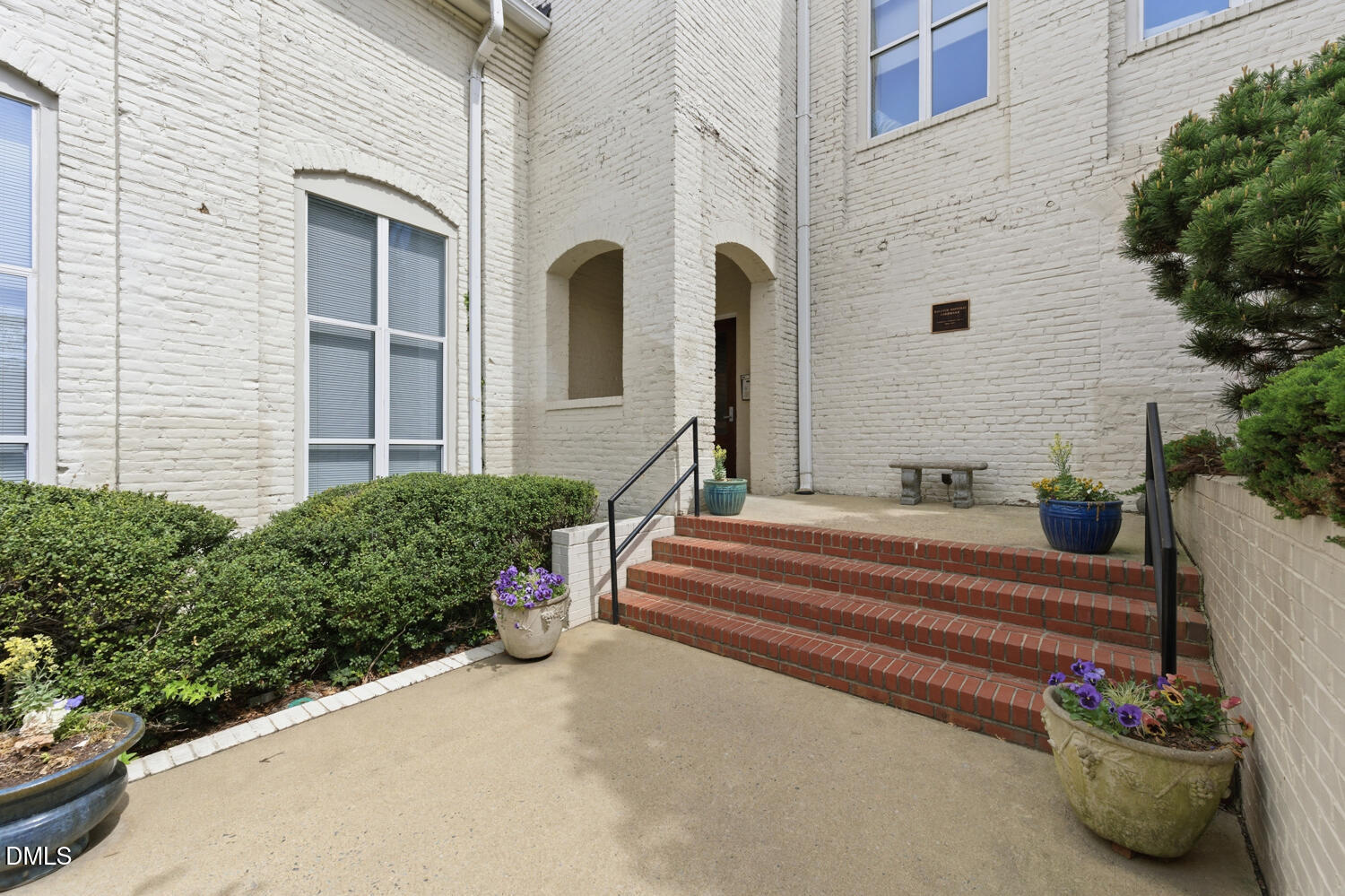 614 Capital Boulevard 225