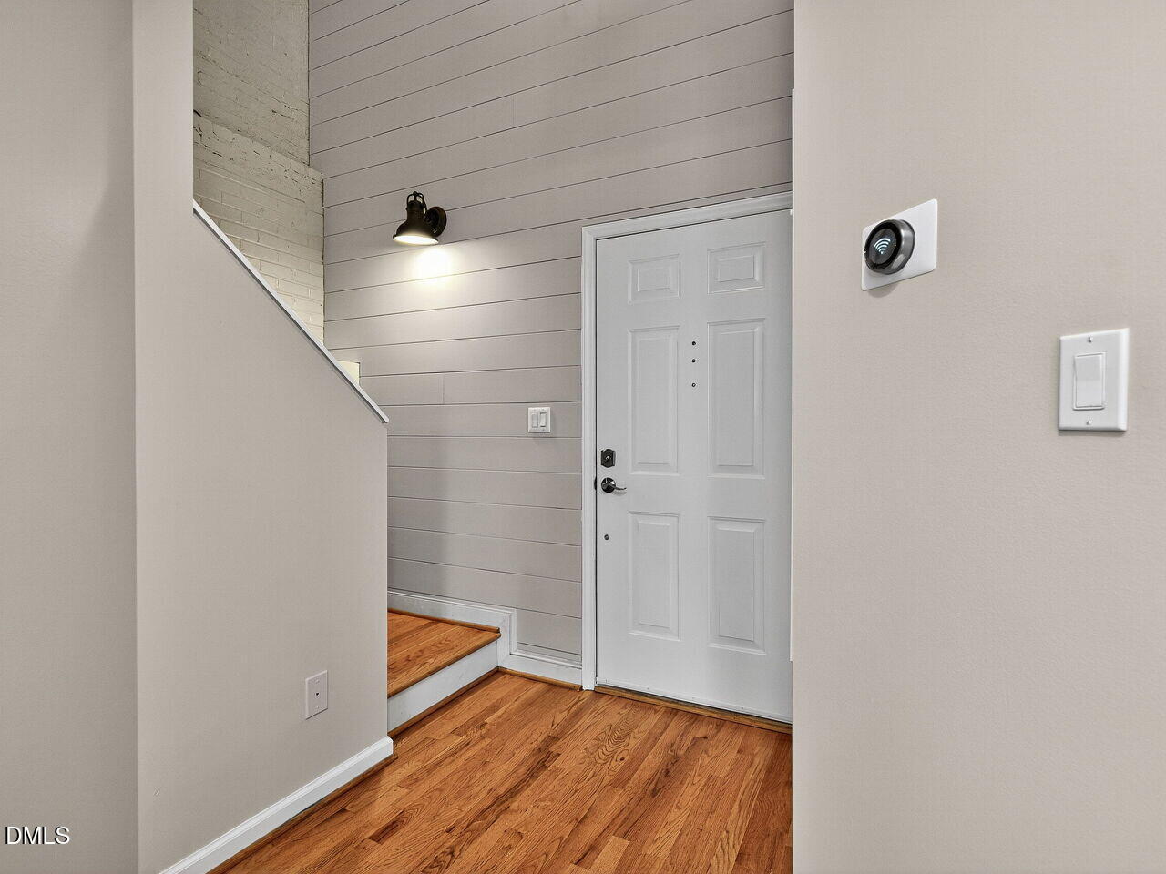 614 Capital Boulevard 225