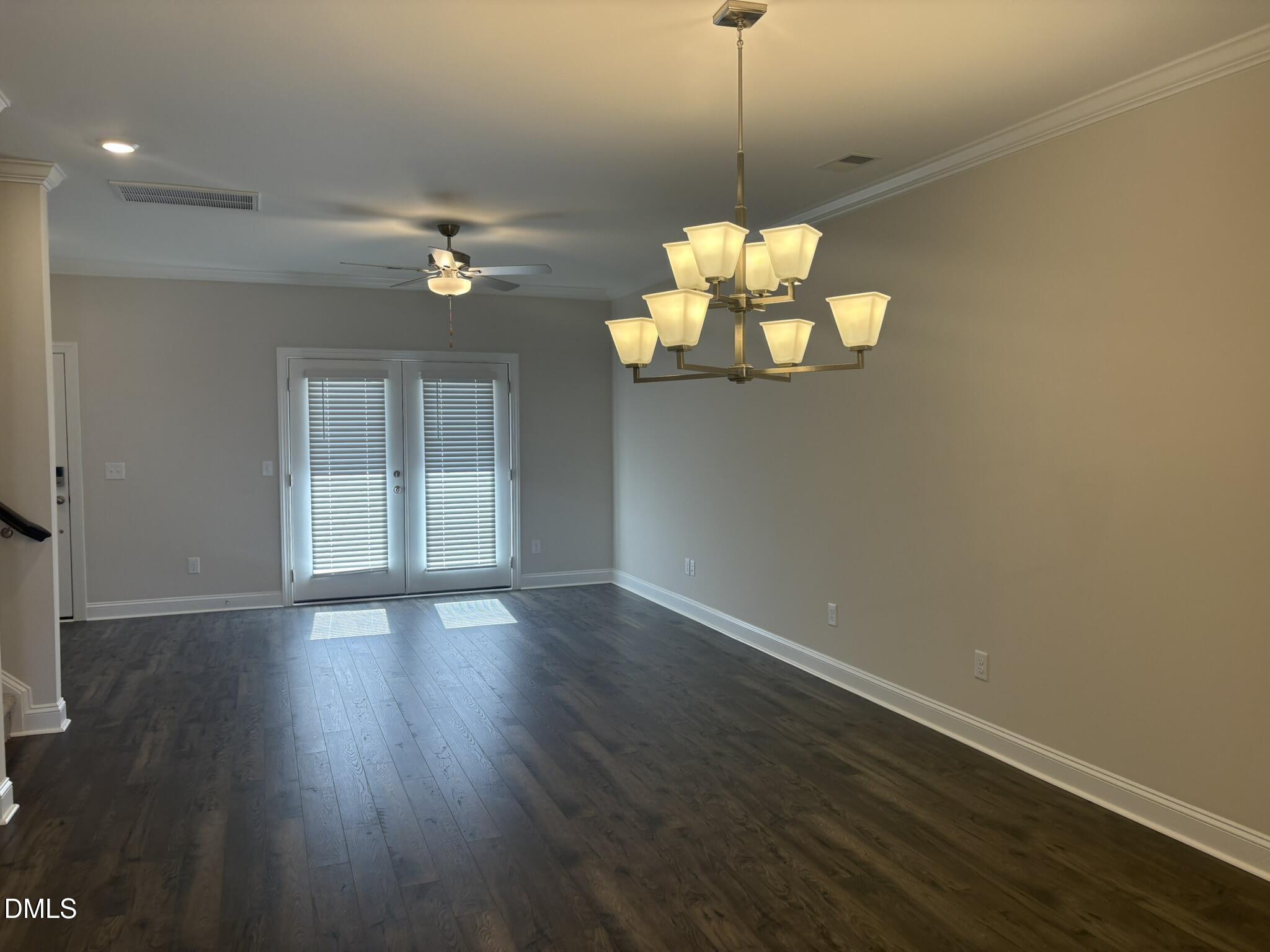 531 Forestville Road