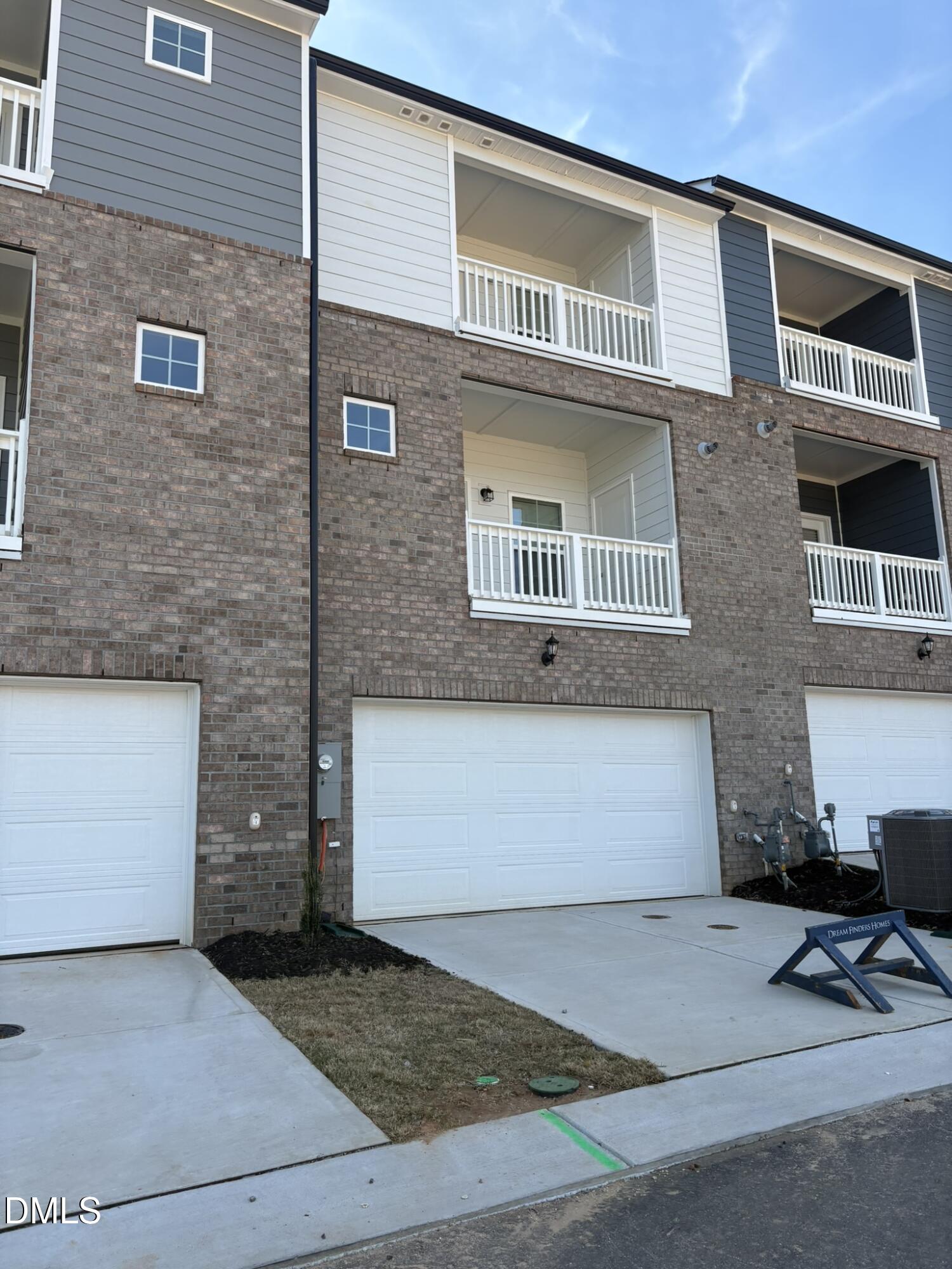 531 Forestville Road