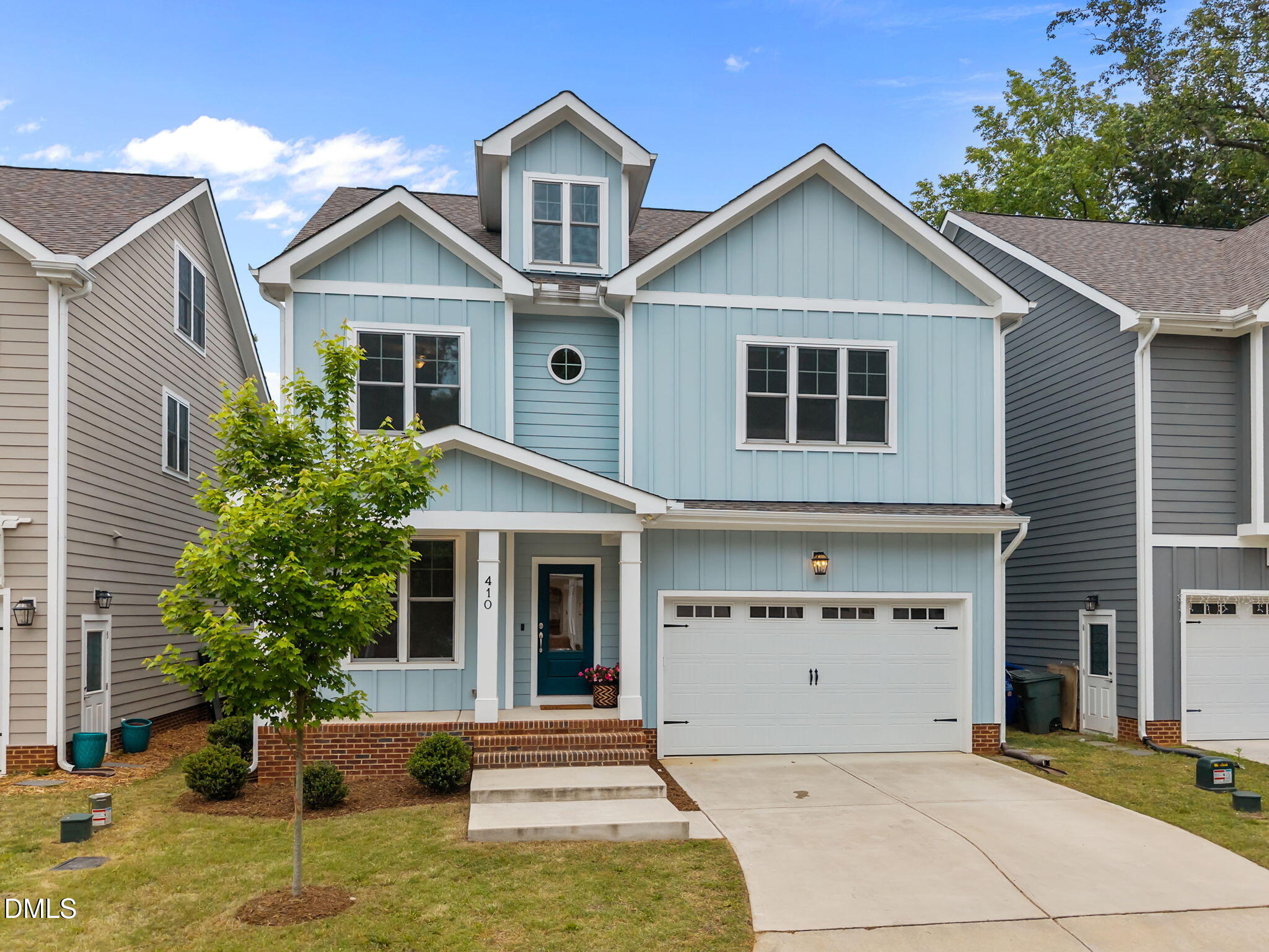 410 Wyndham Drive