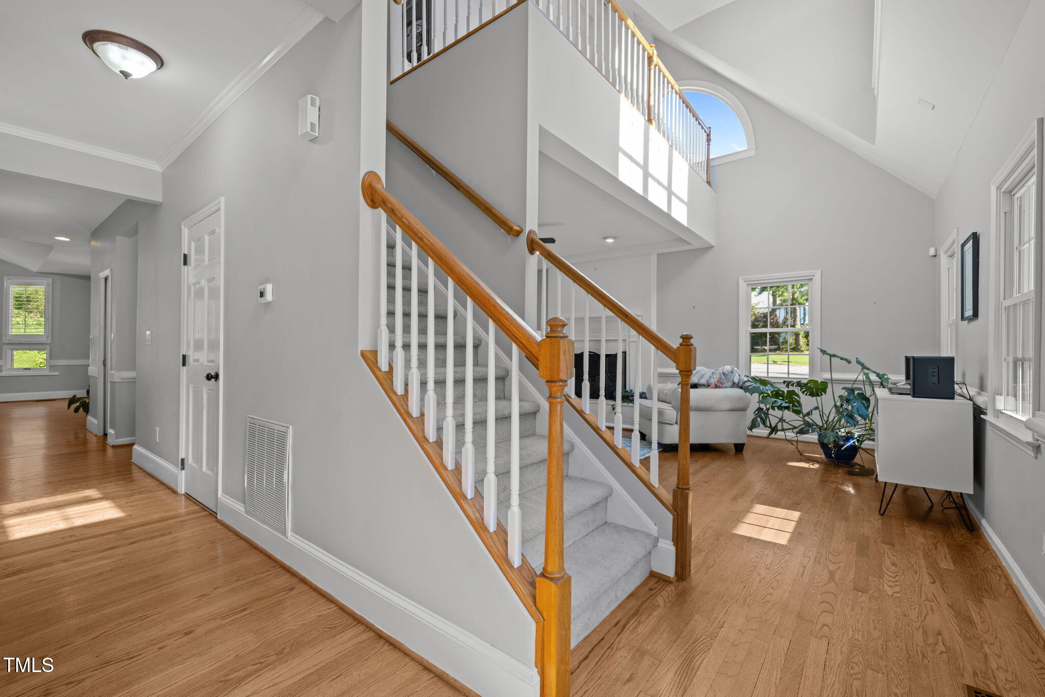 5609 Crooked Stick Trail