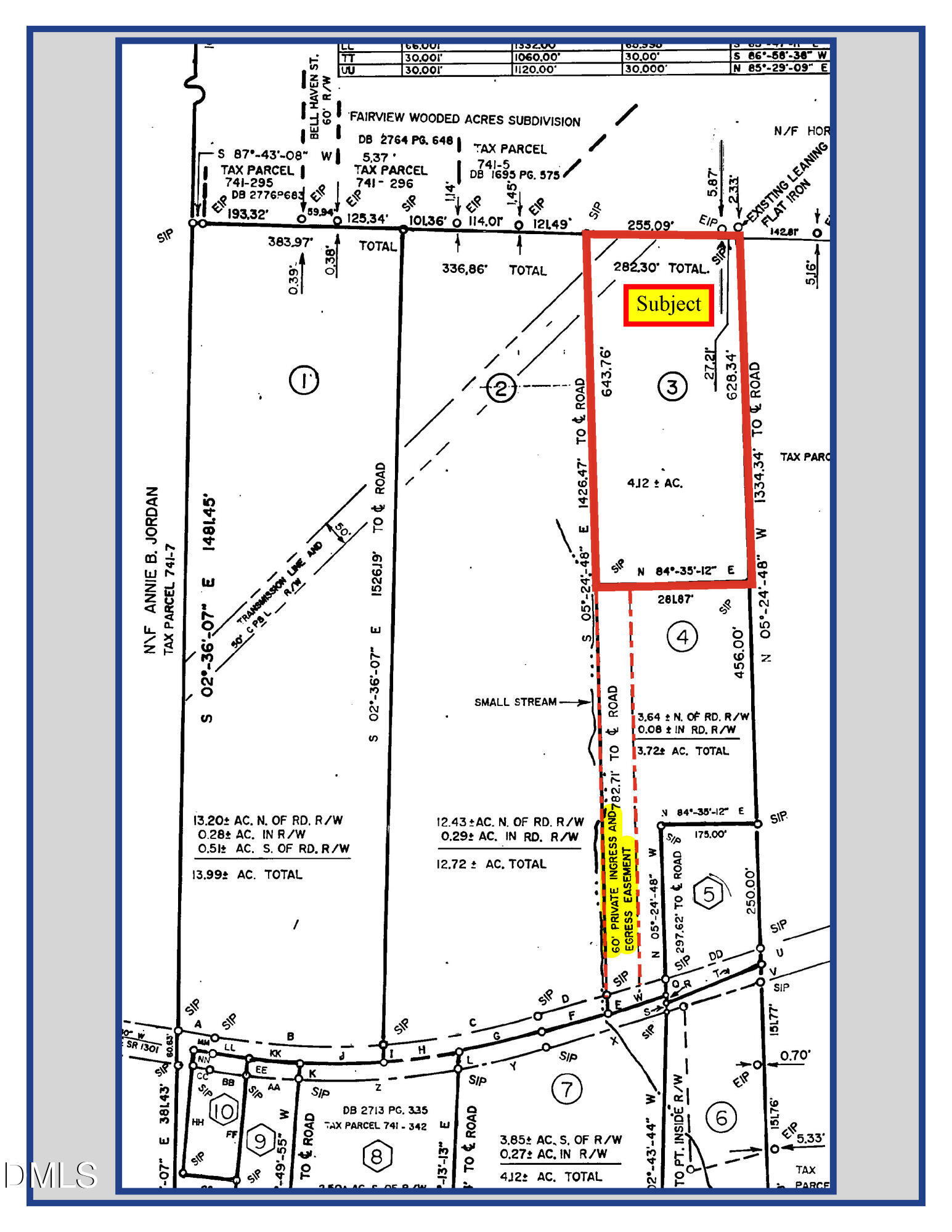 0 Optimist Farm Road
