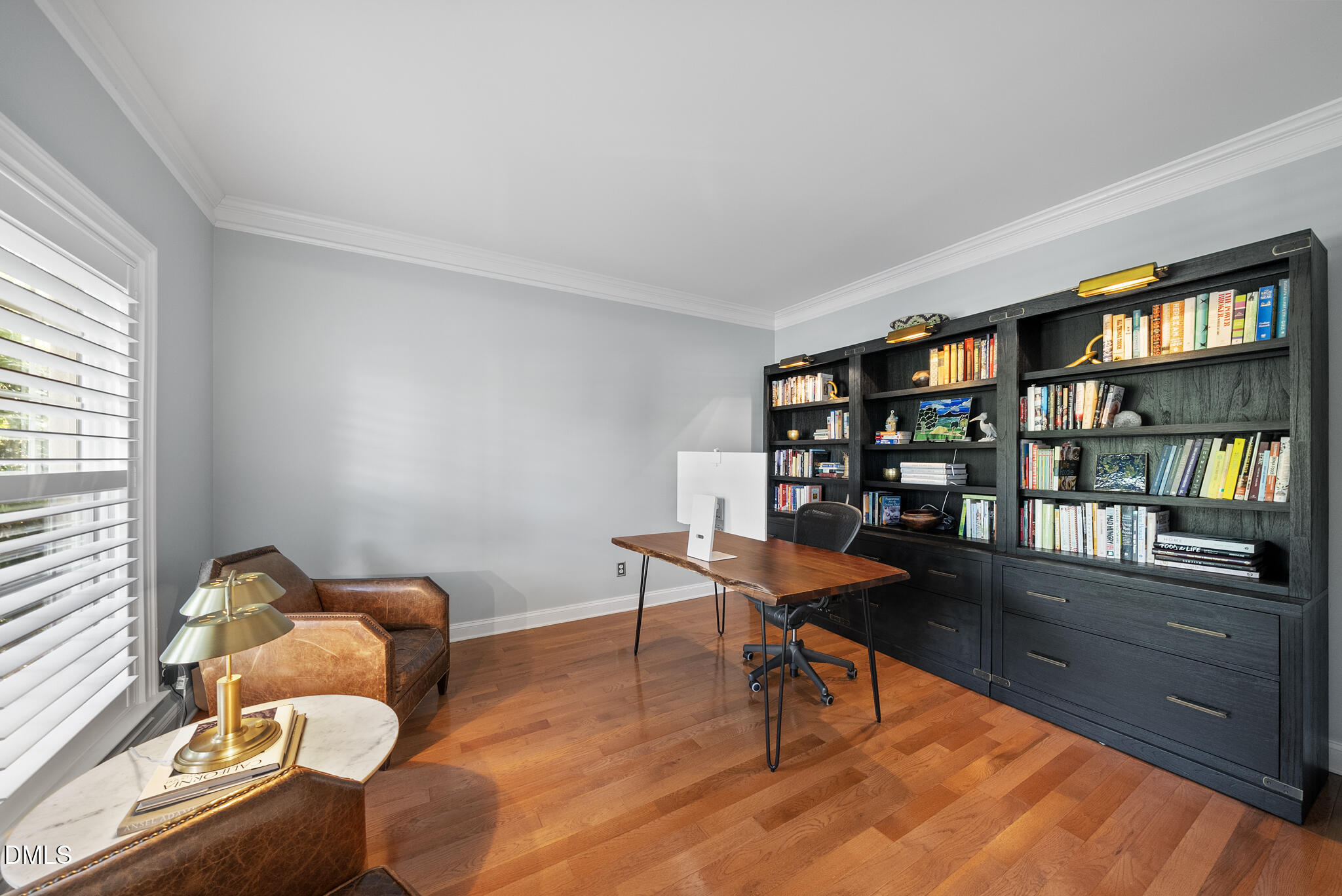 305 Ambermore Place