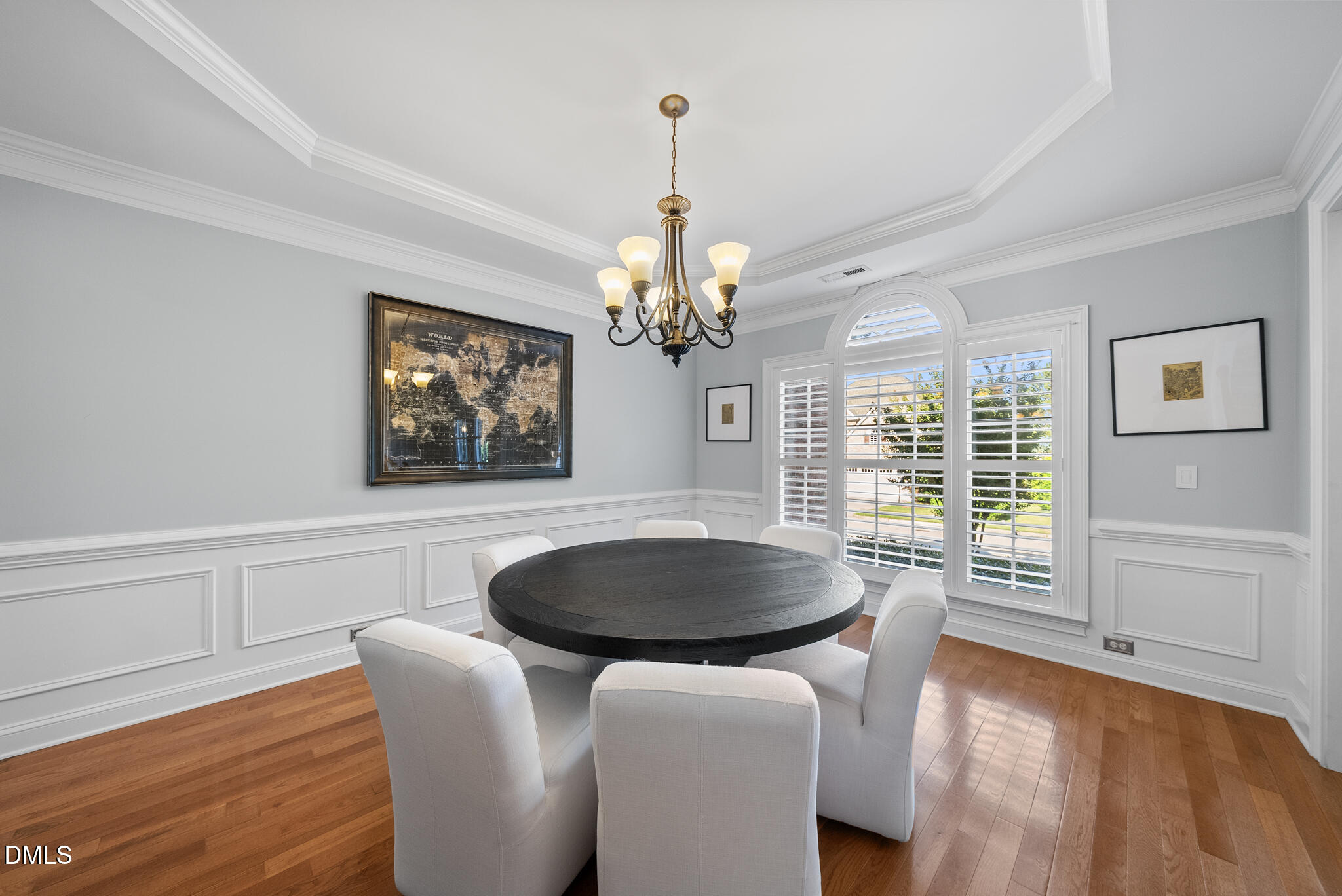 305 Ambermore Place