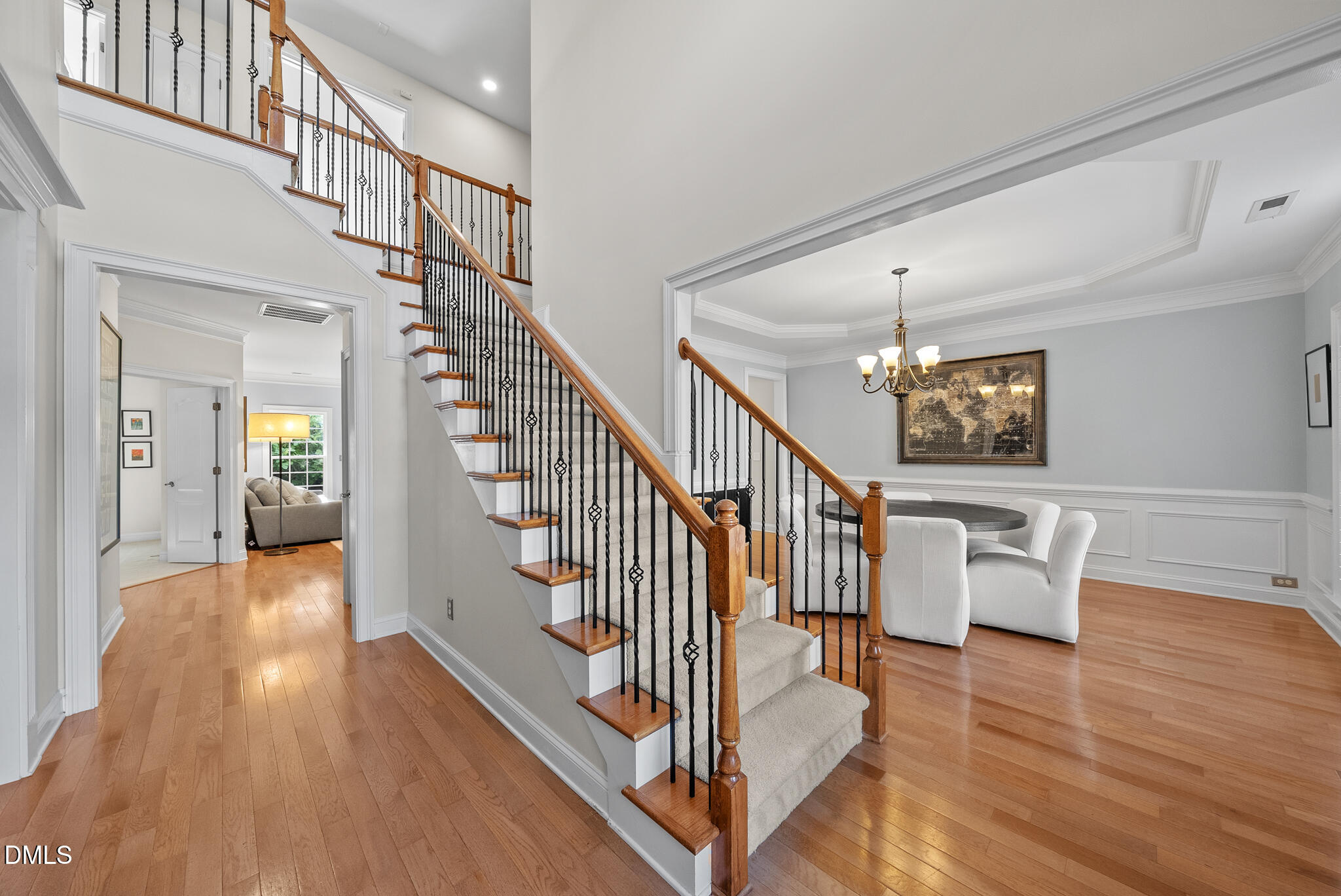305 Ambermore Place