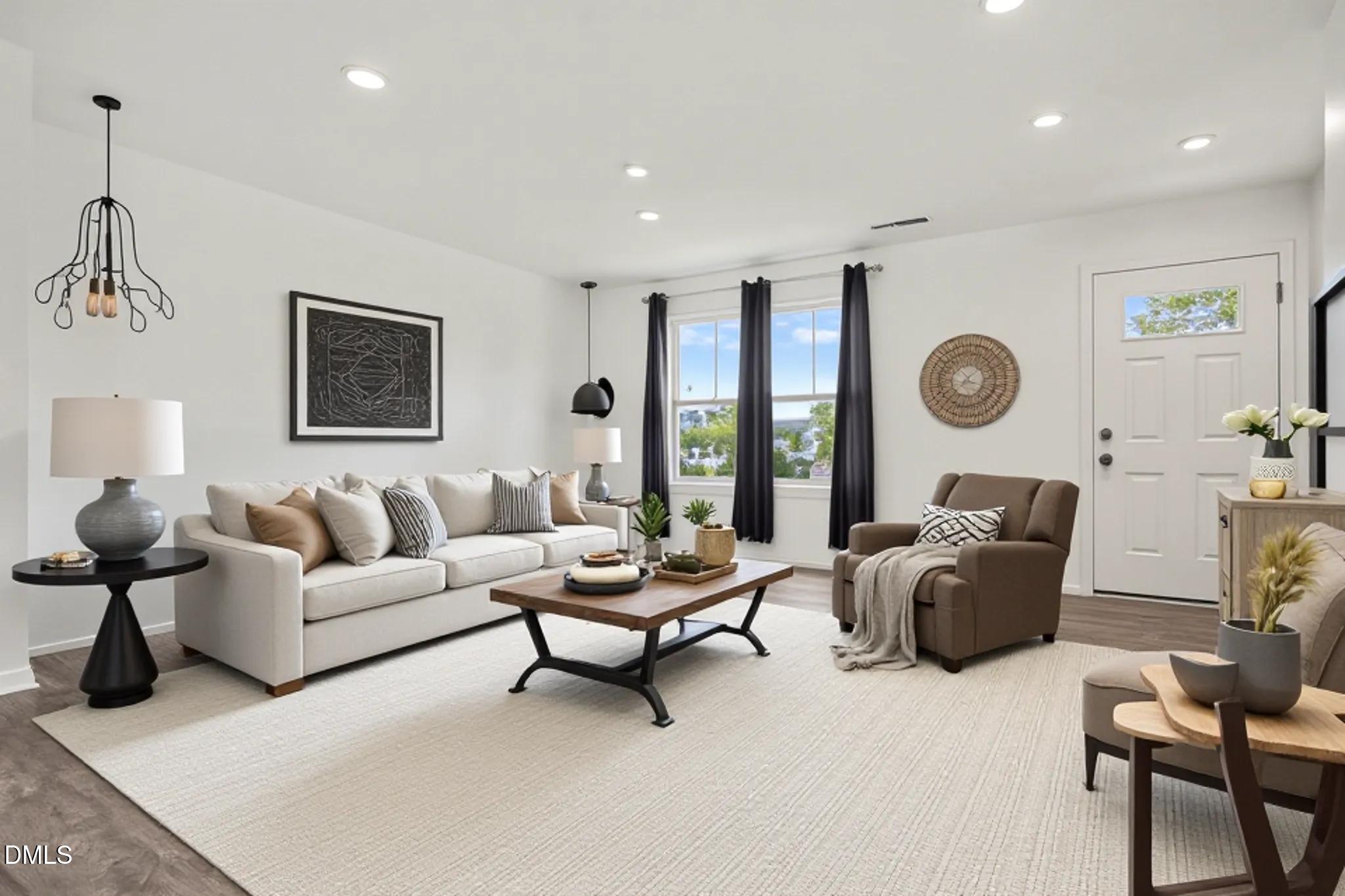 1120 Old Evergreen Drive