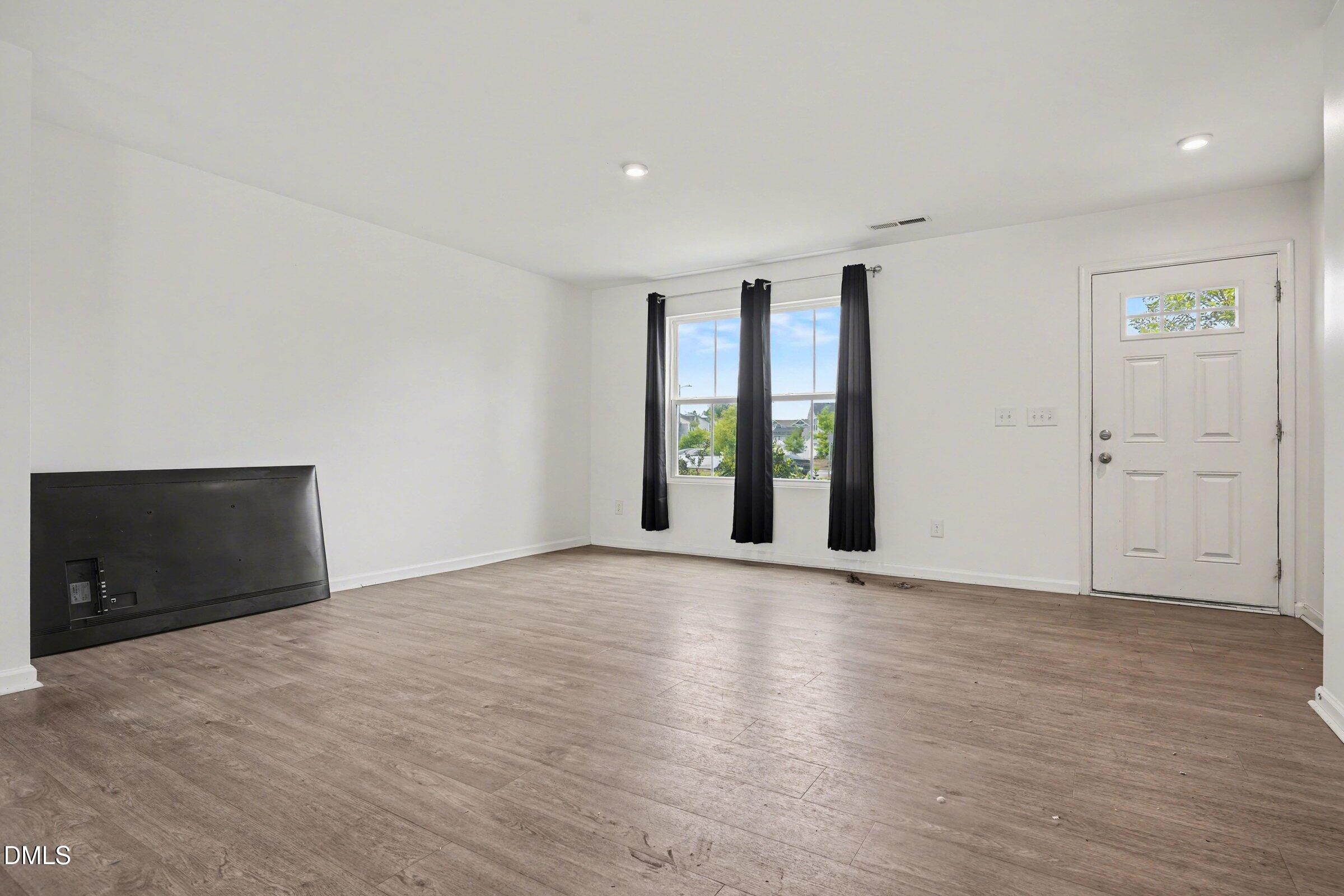 1120 Old Evergreen Drive