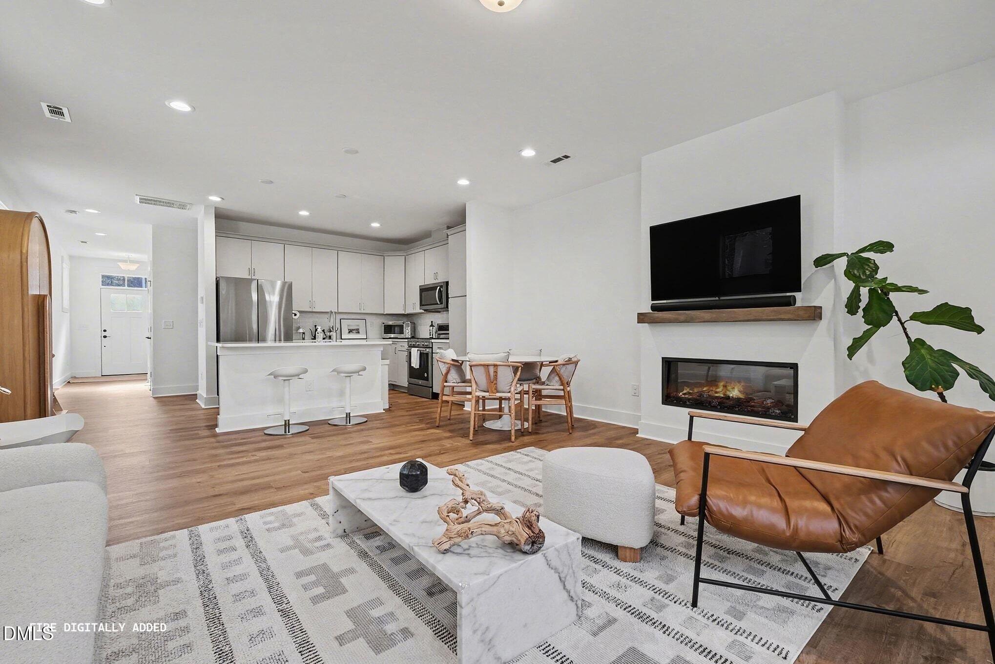 4019 Emerald Green Road