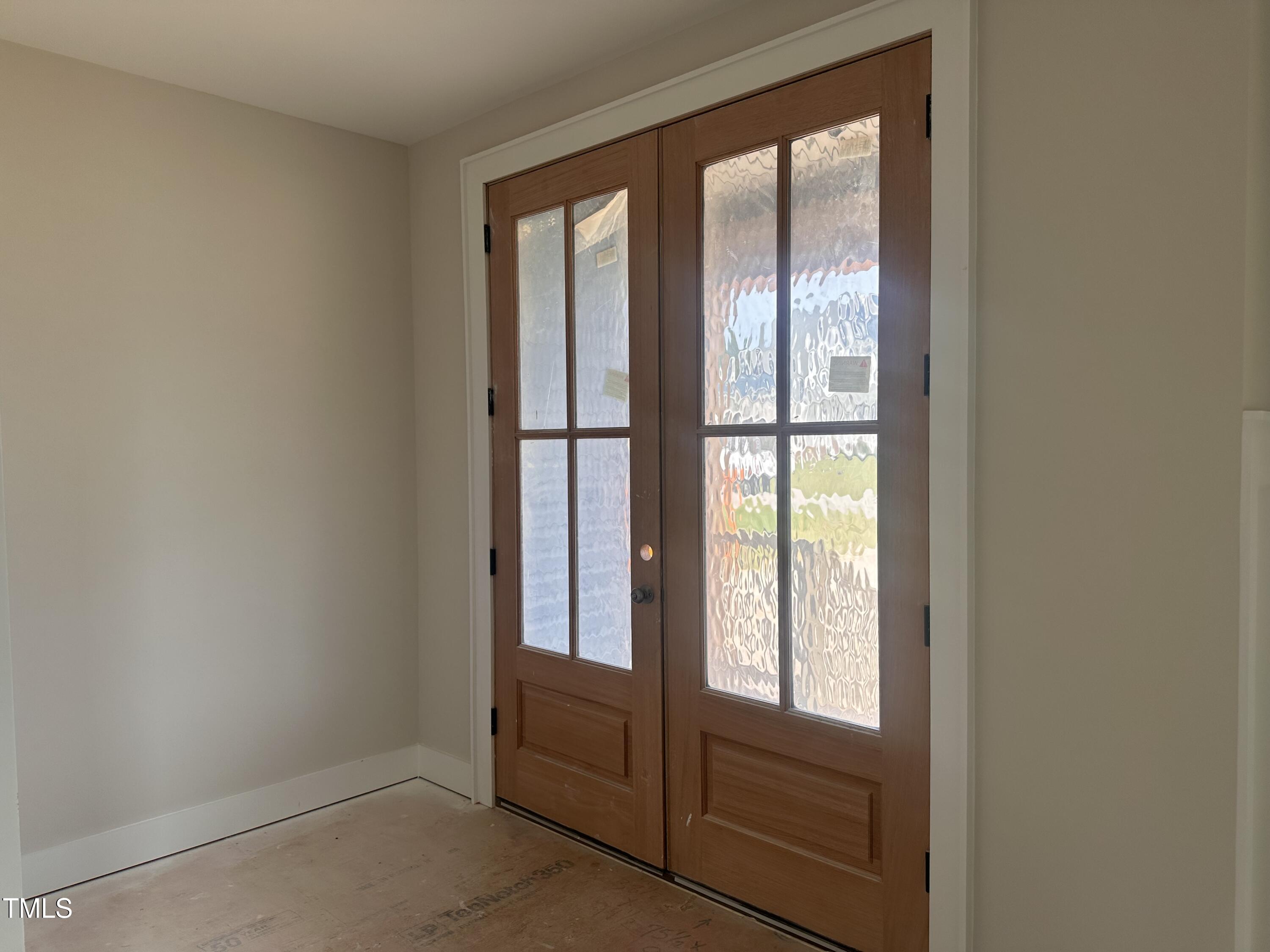 240 Noramac Court