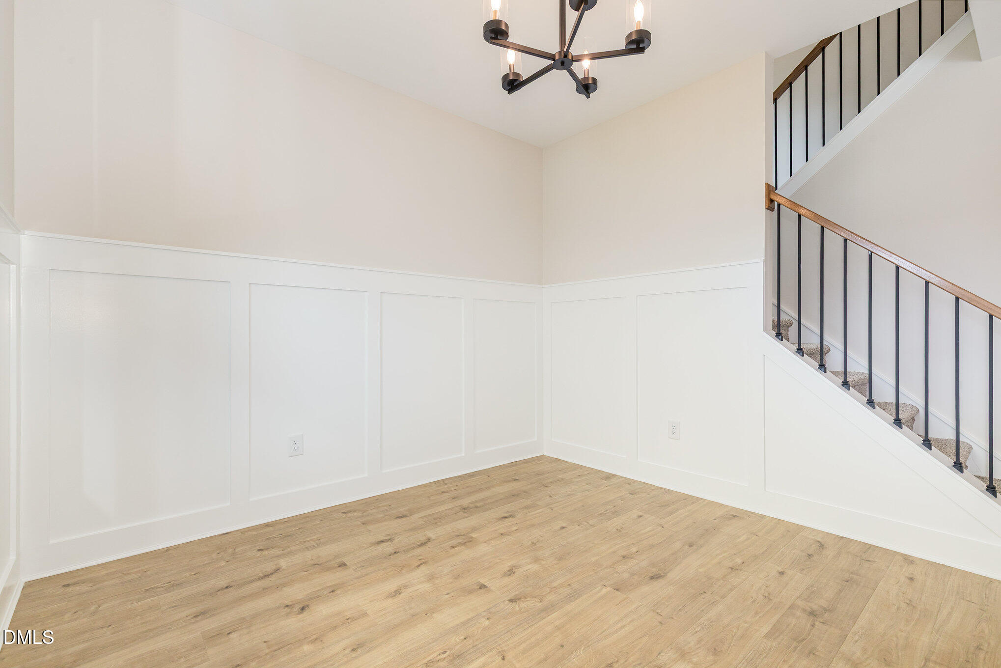 240 Noramac Court
