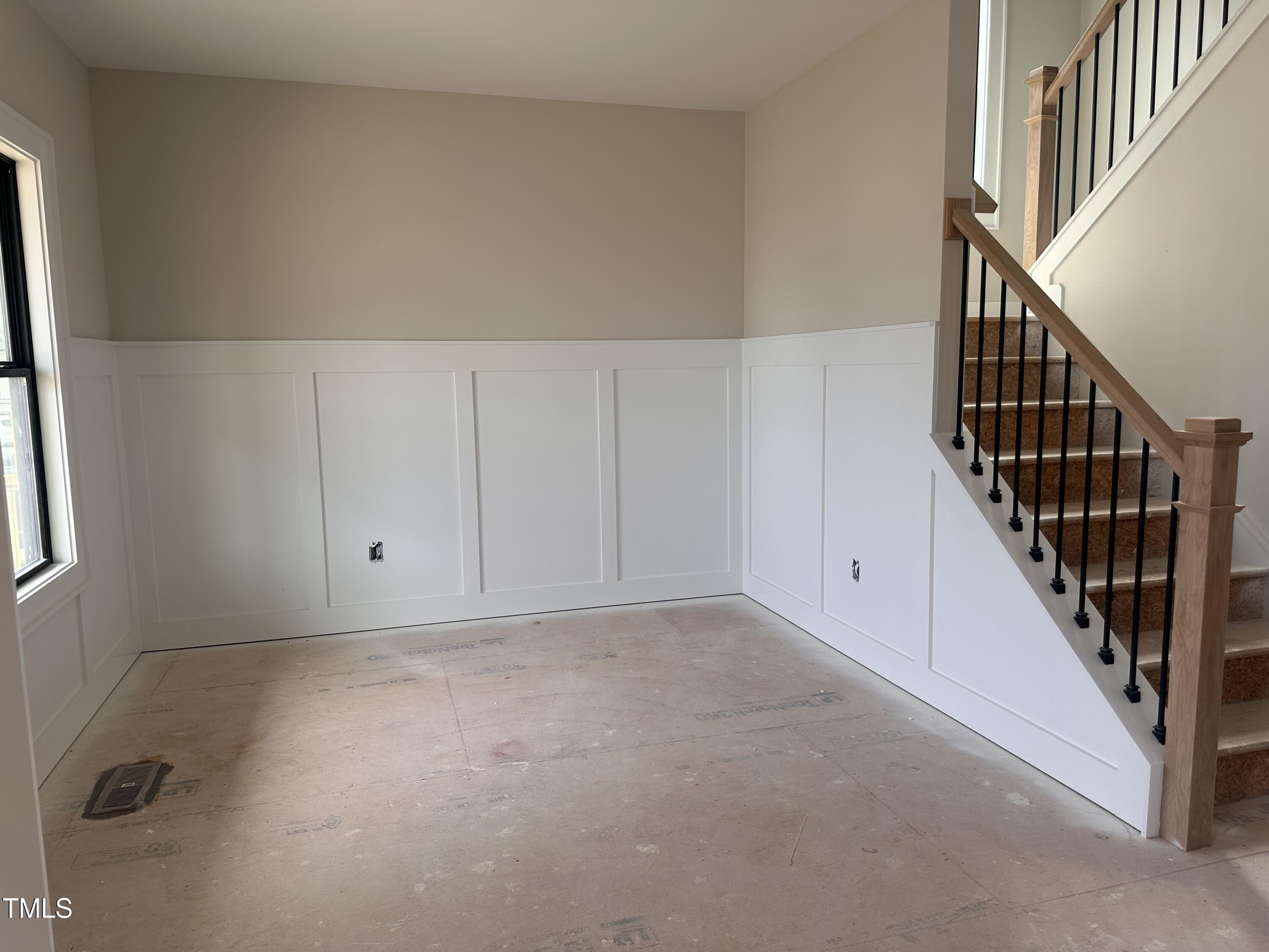 240 Noramac Court