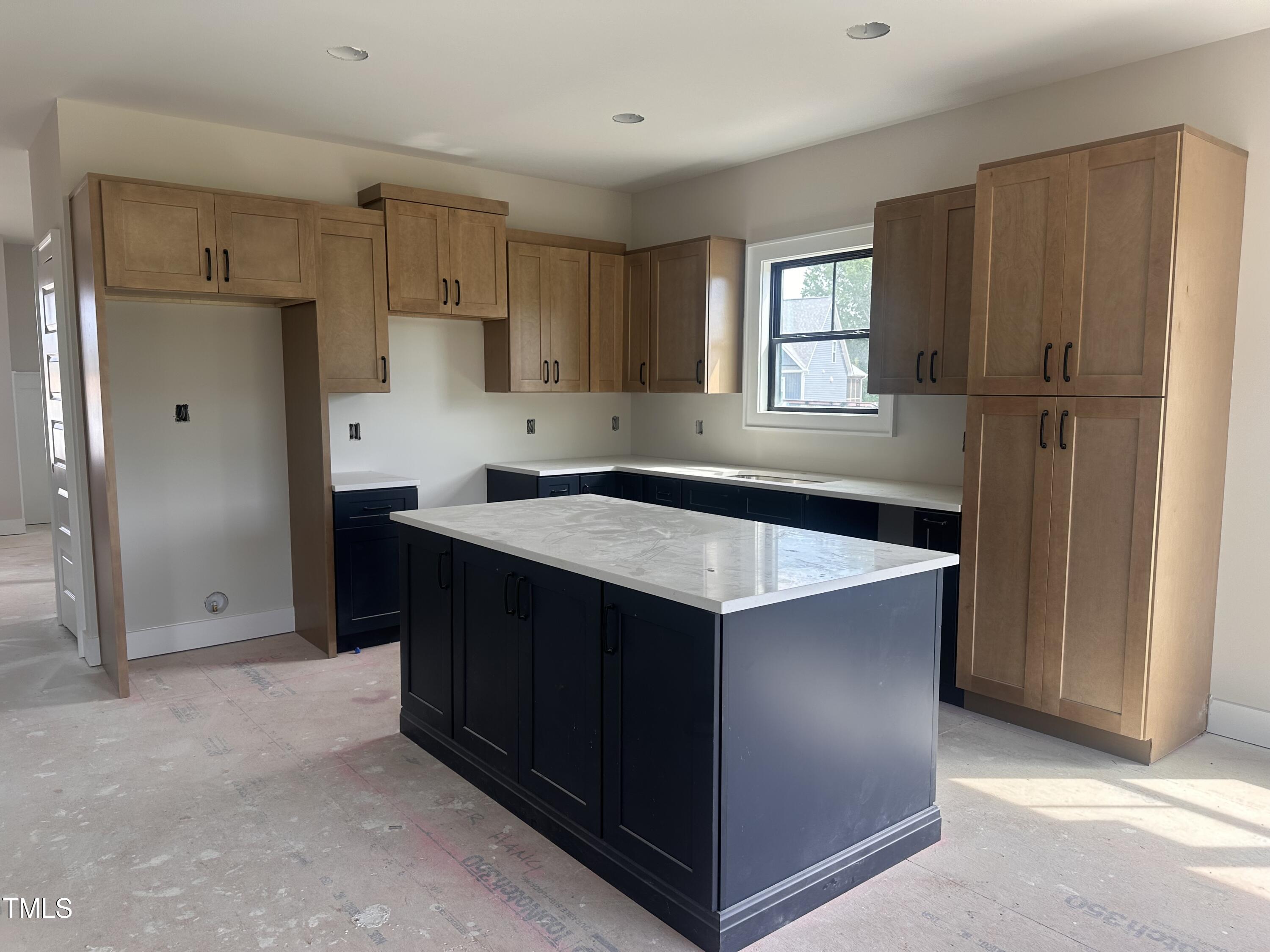 240 Noramac Court