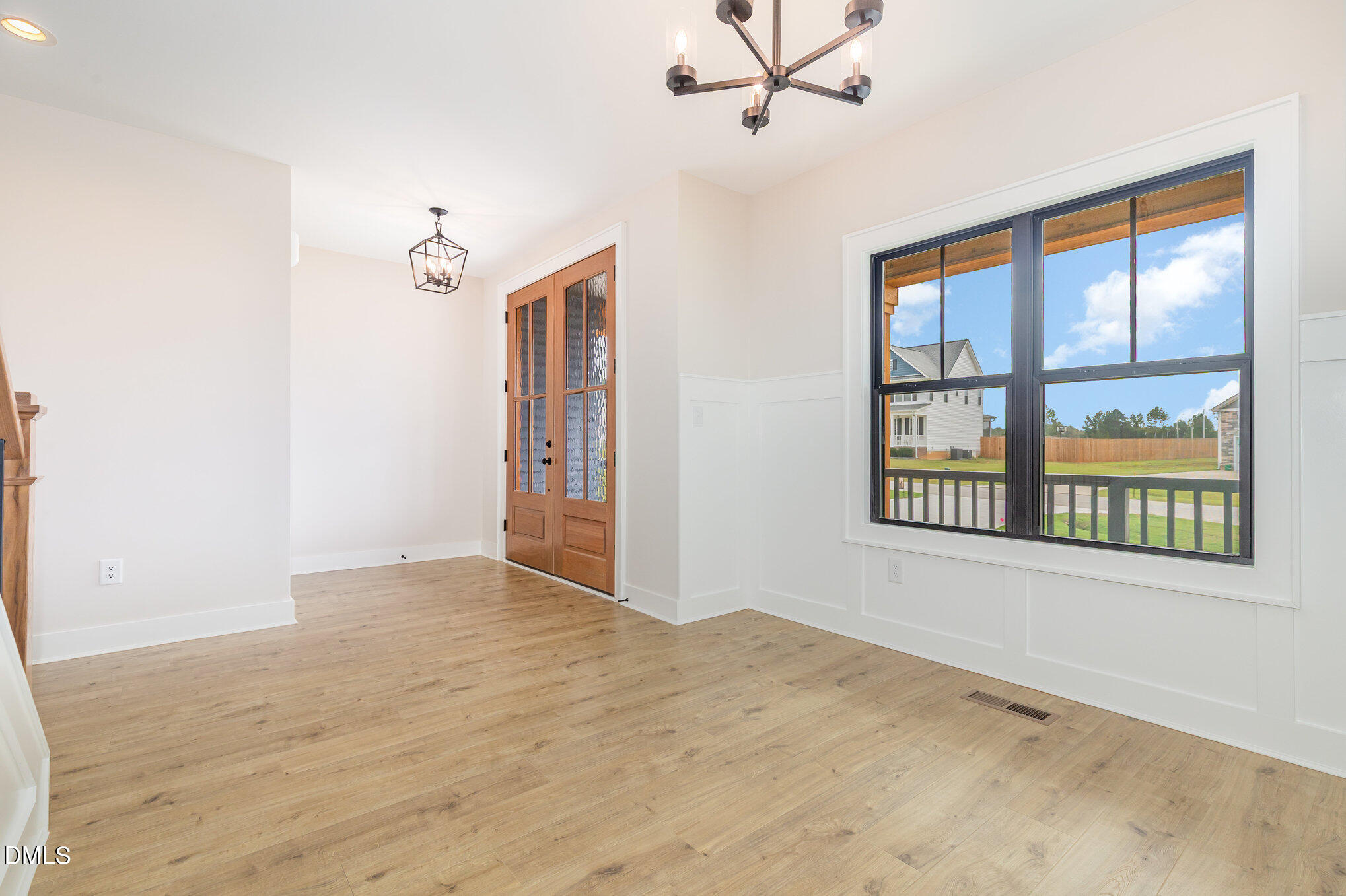 240 Noramac Court