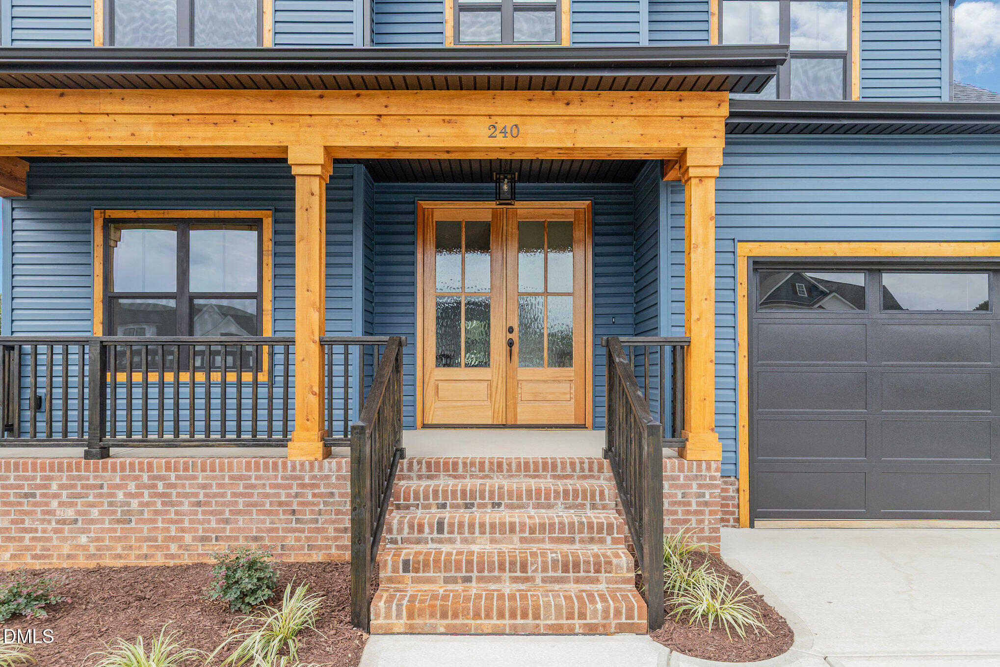 240 Noramac Court