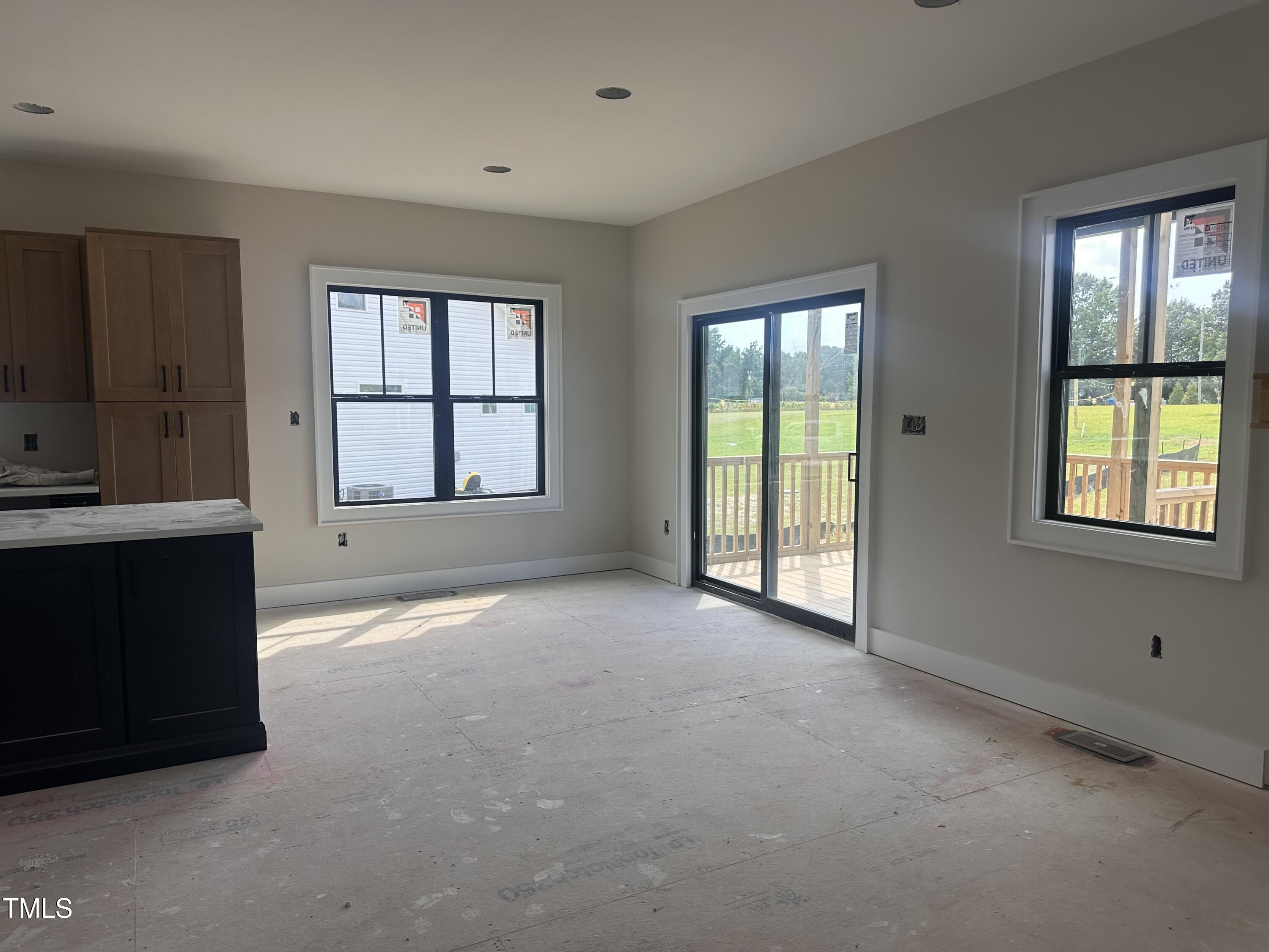 240 Noramac Court