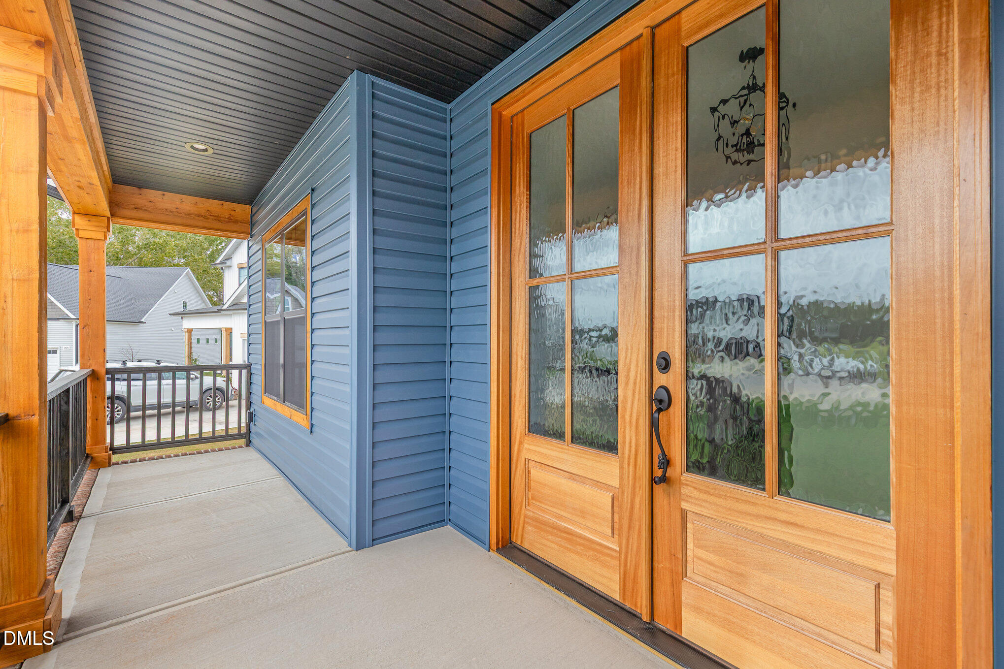 240 Noramac Court