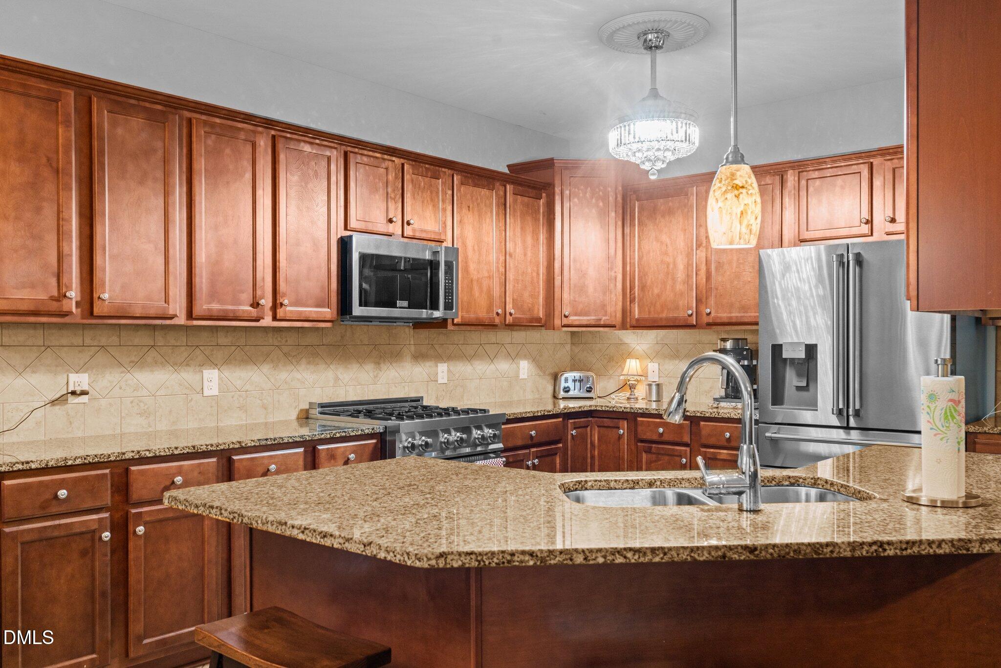 138 Tramway Circle