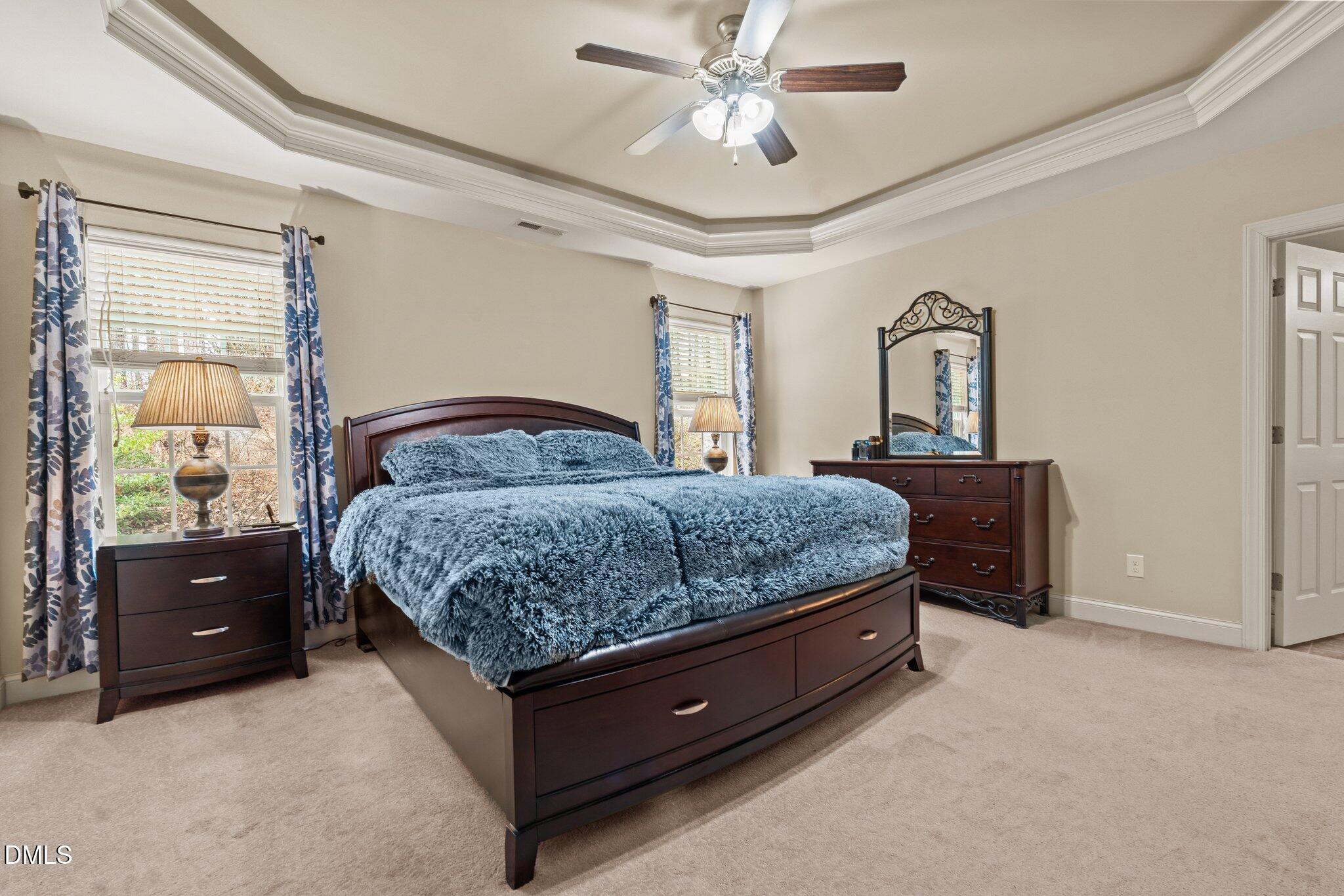 138 Tramway Circle