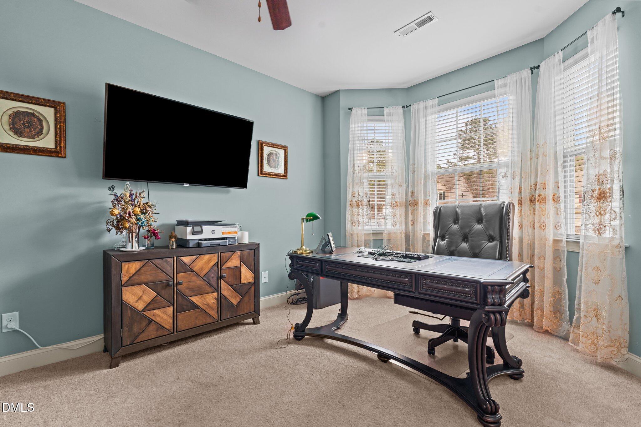138 Tramway Circle