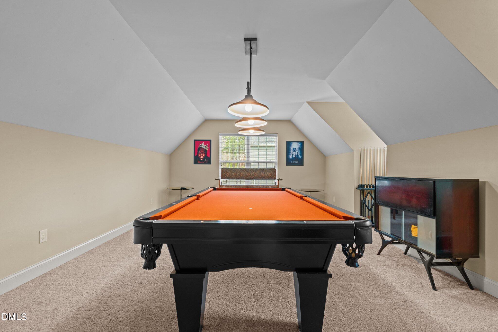 138 Tramway Circle