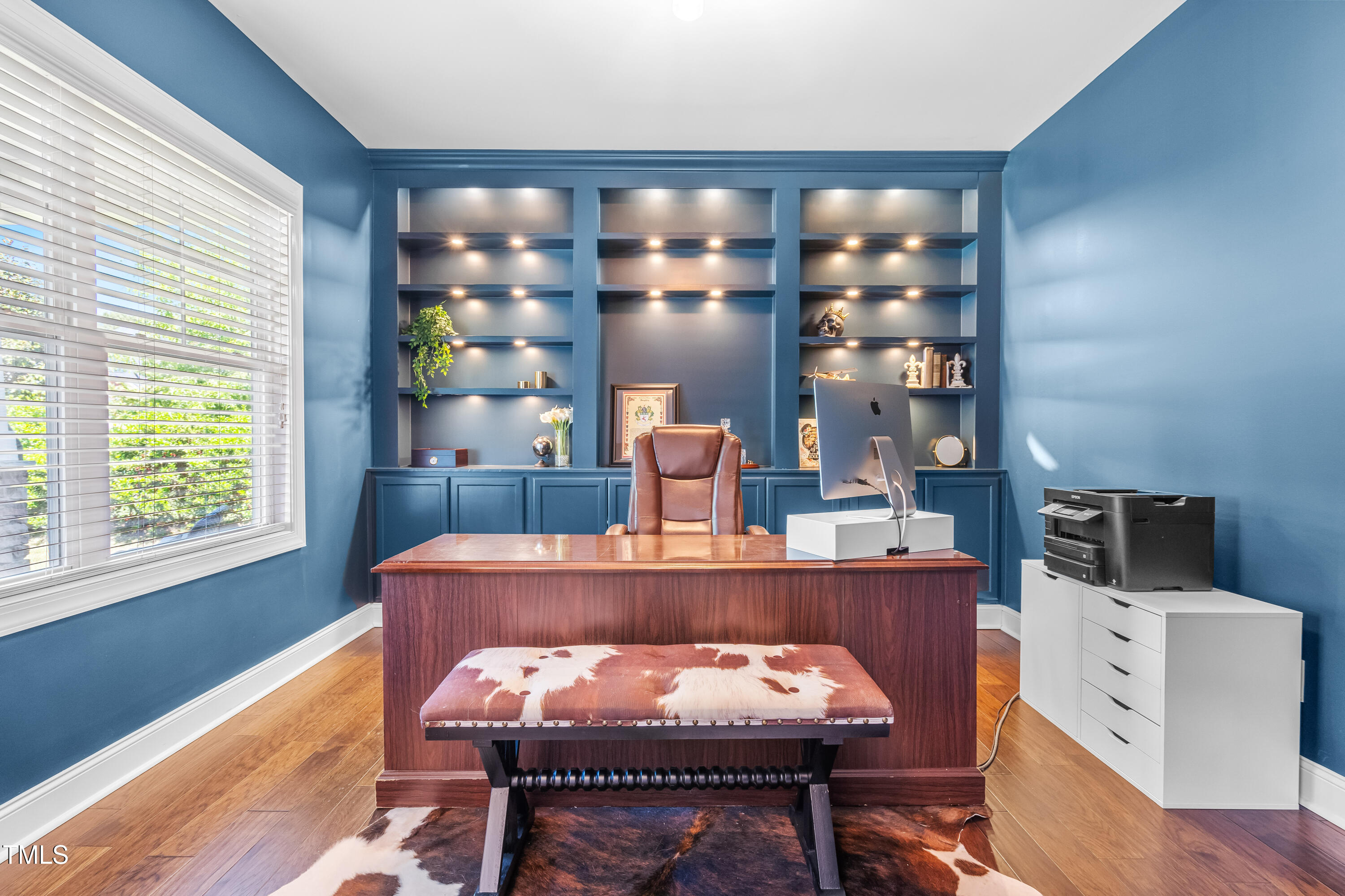 311 Ocean Drive