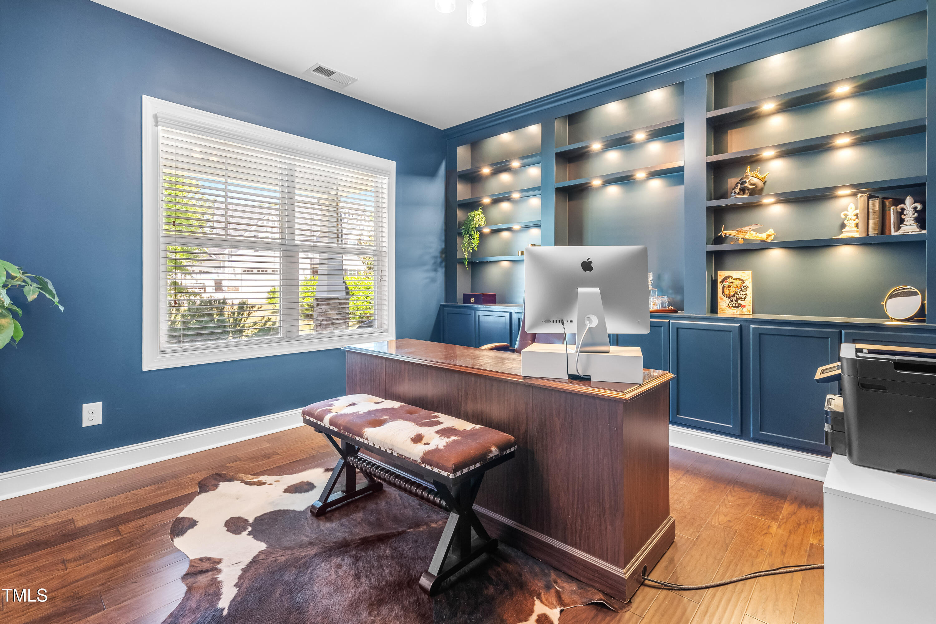 311 Ocean Drive